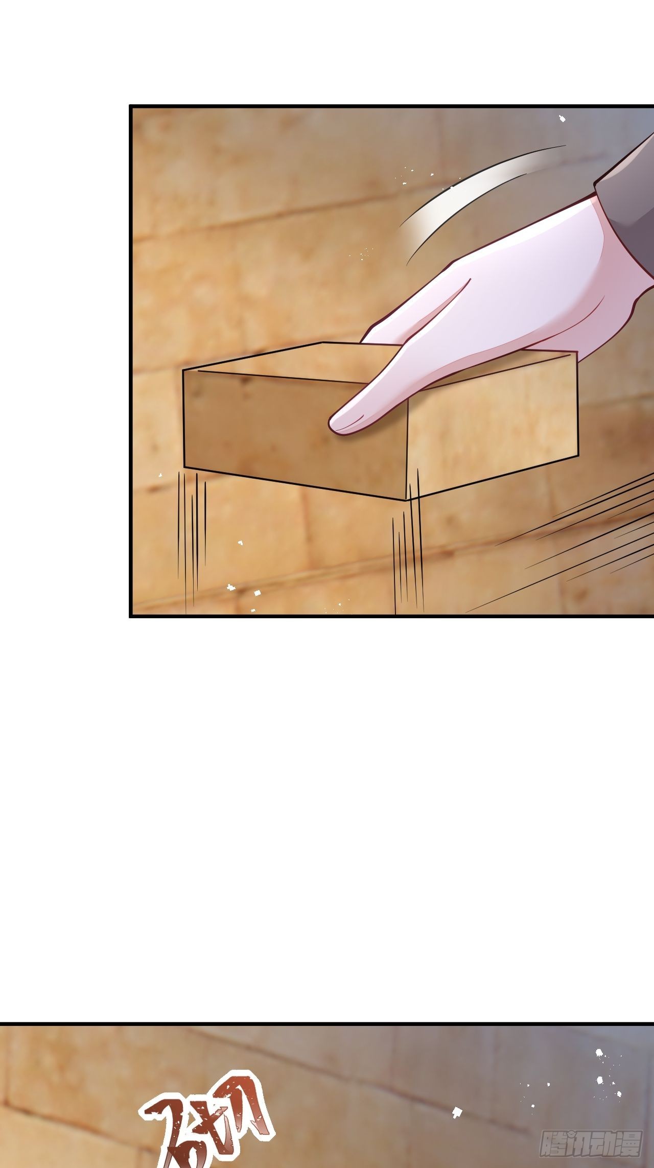 第35话15