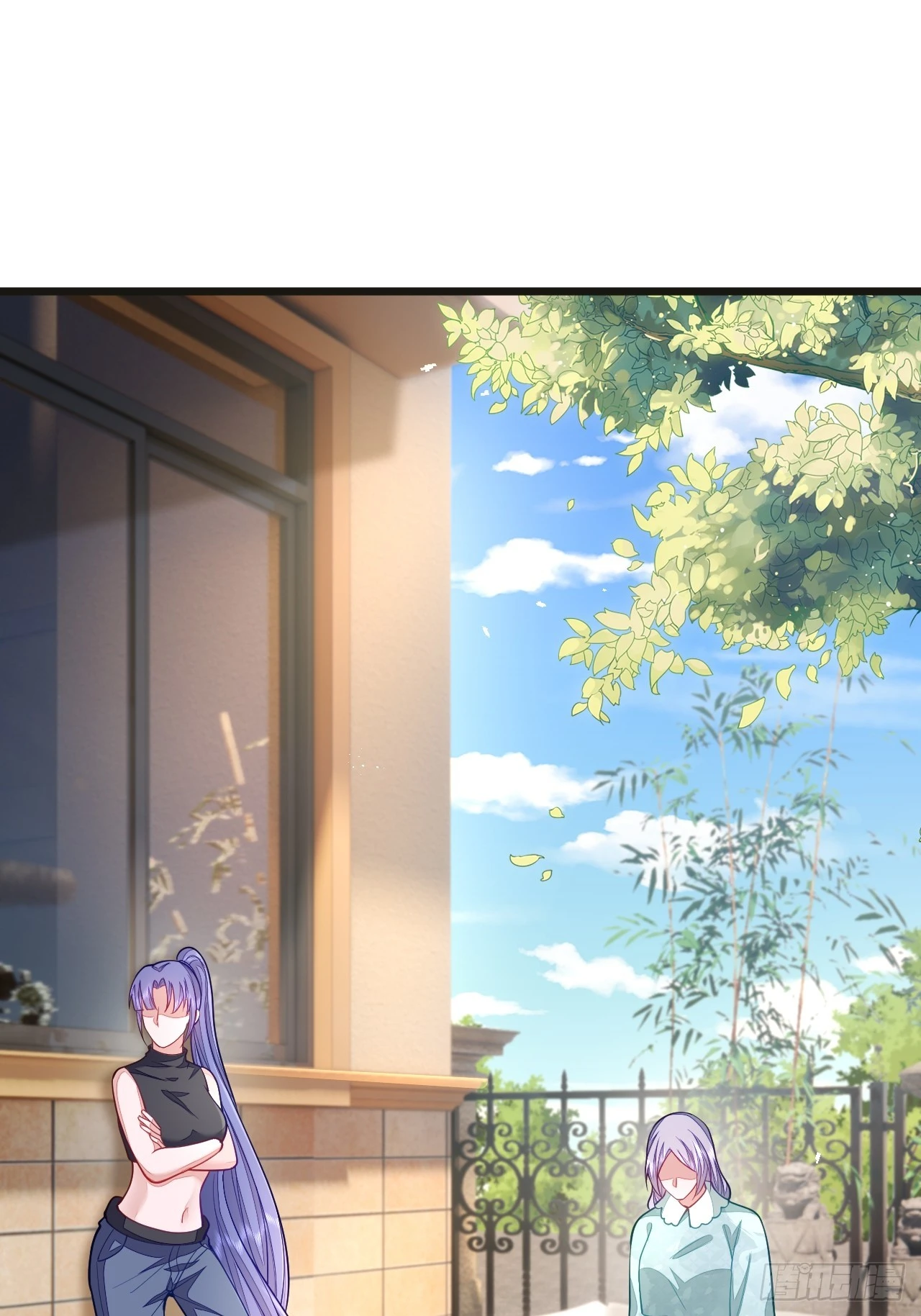 第67话2