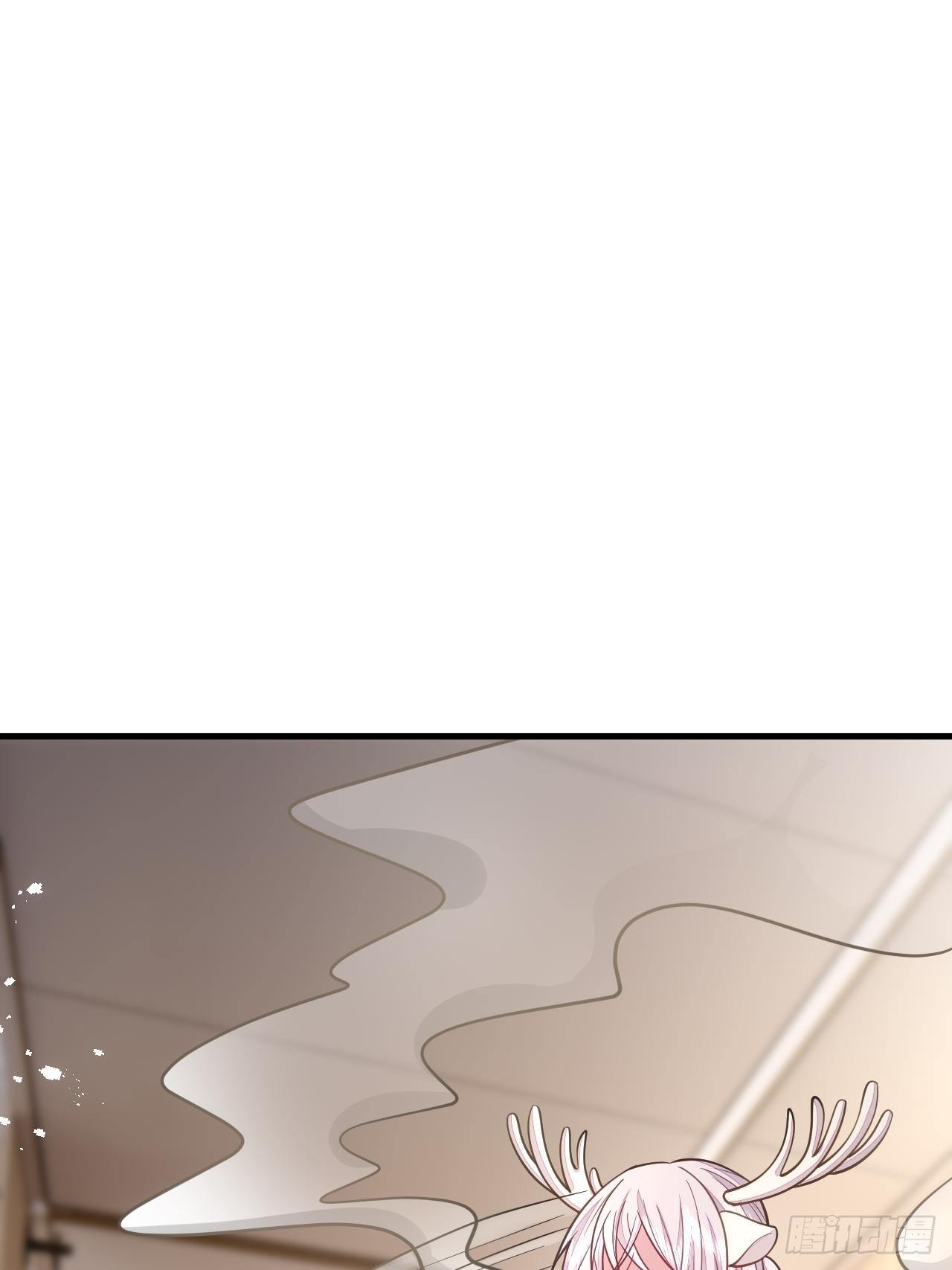 第45话57