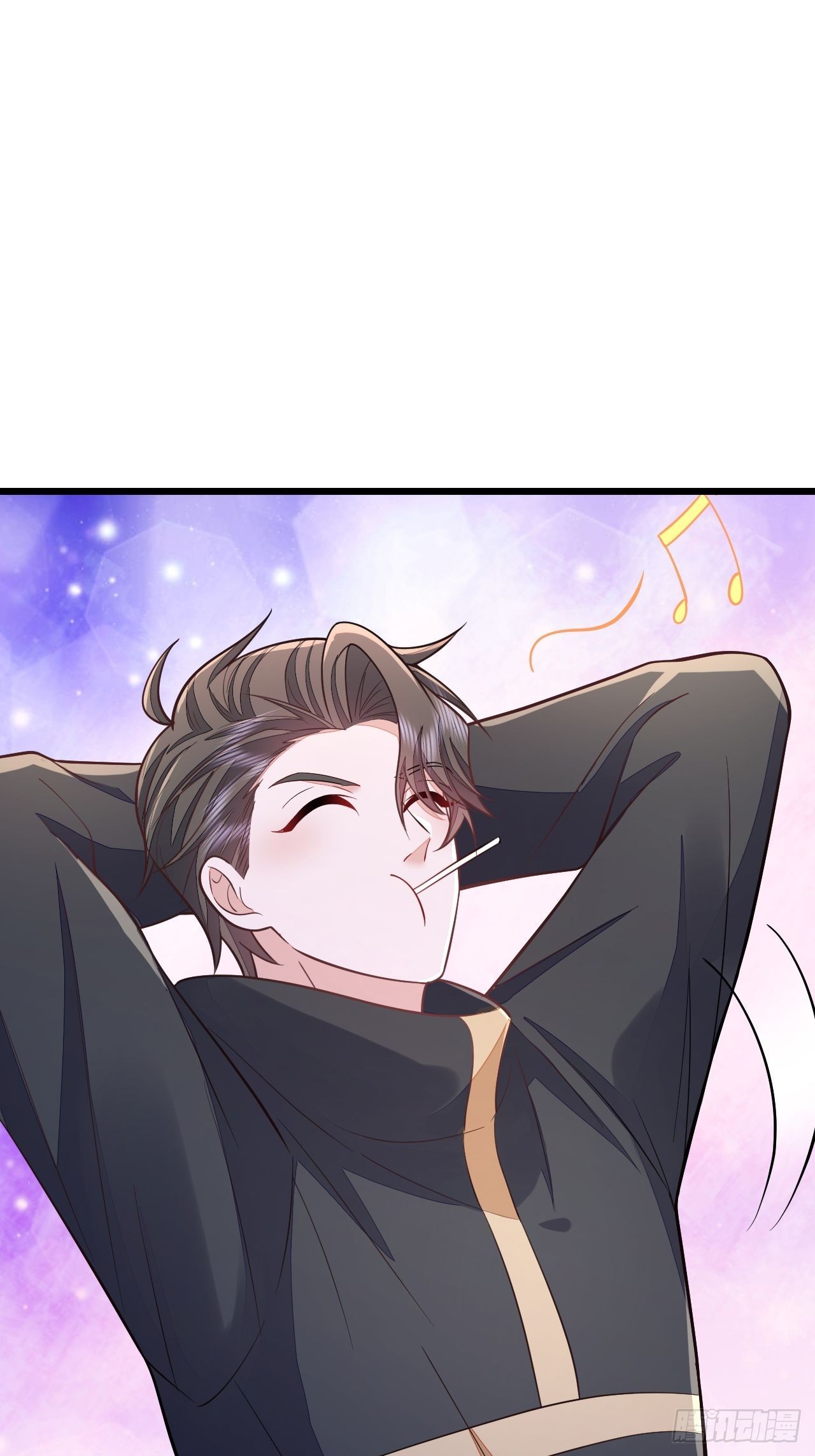 第54话6