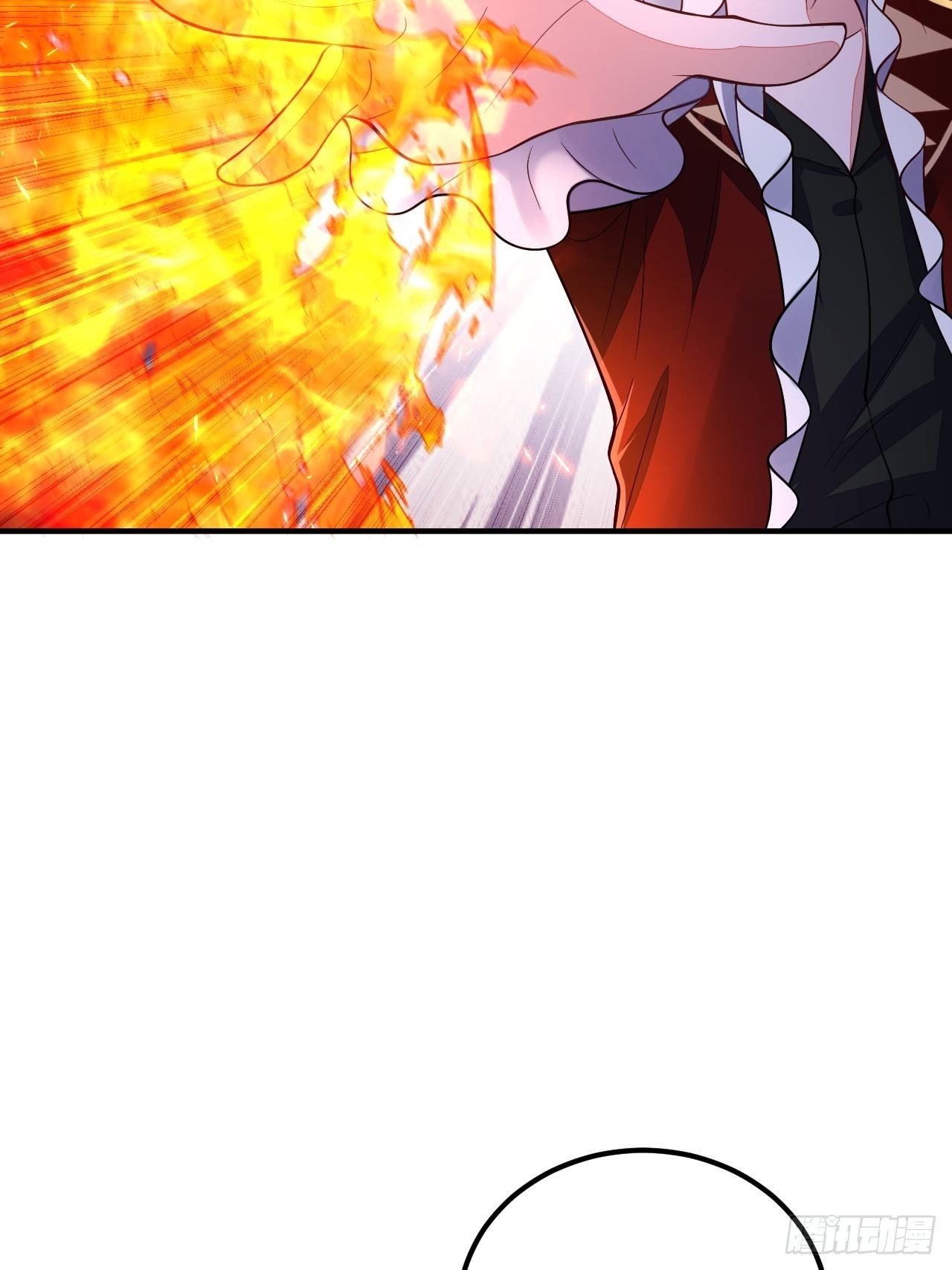第38话17