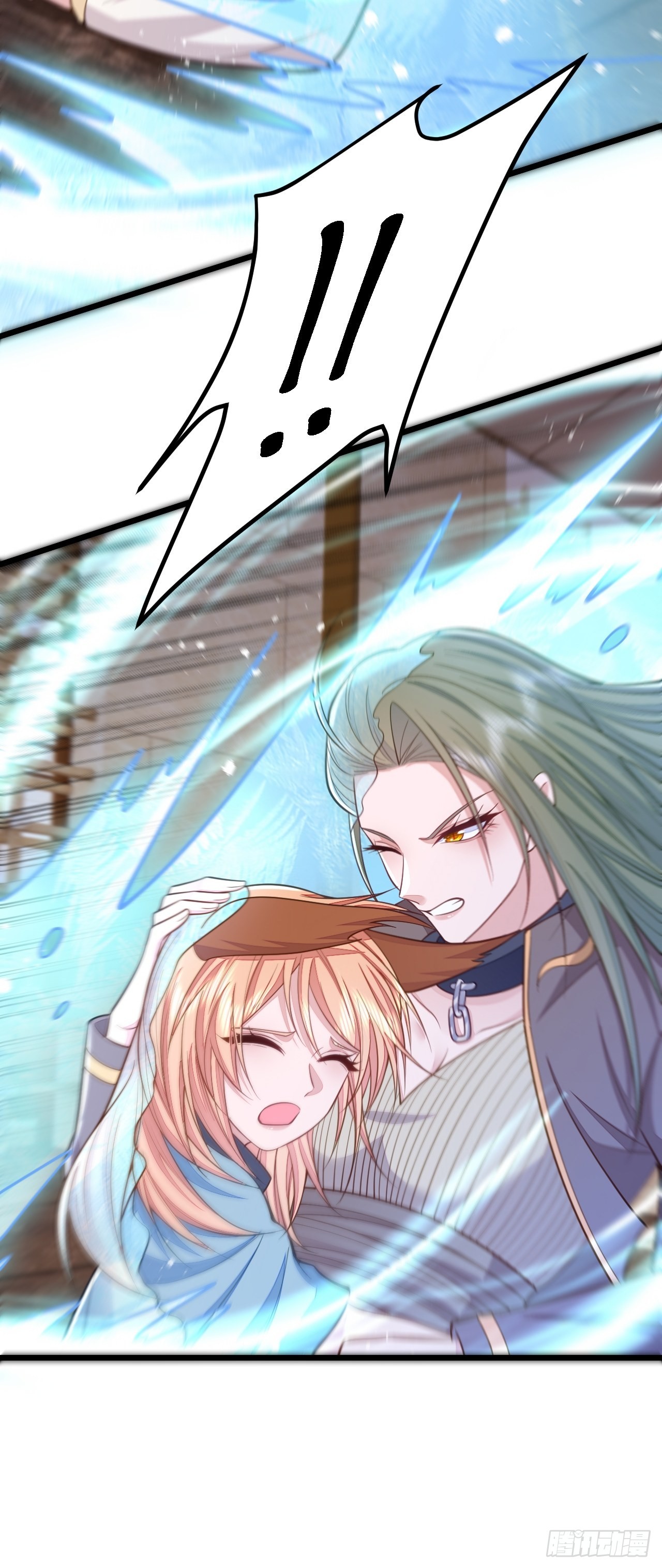 第48话57