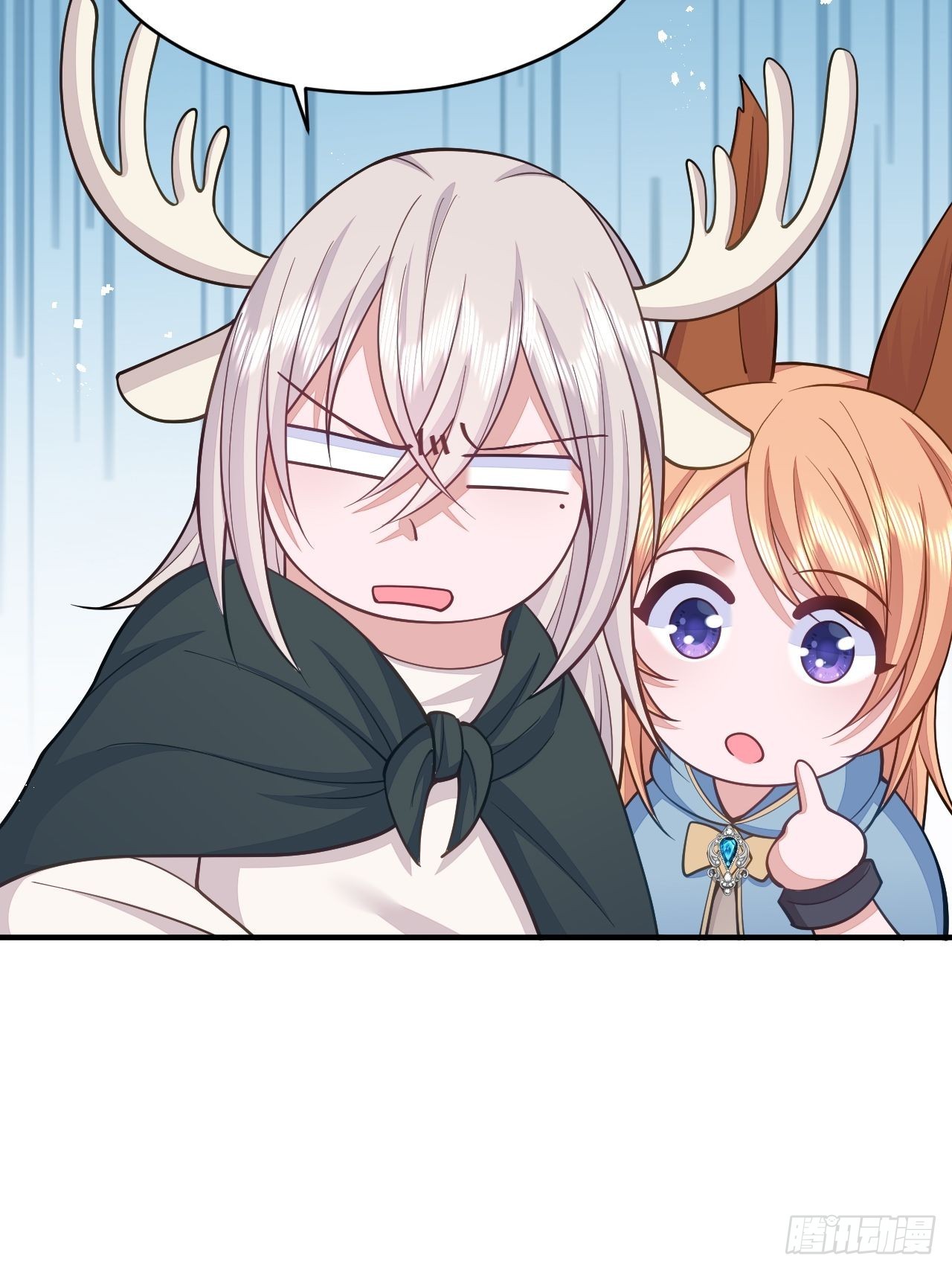 第35话28