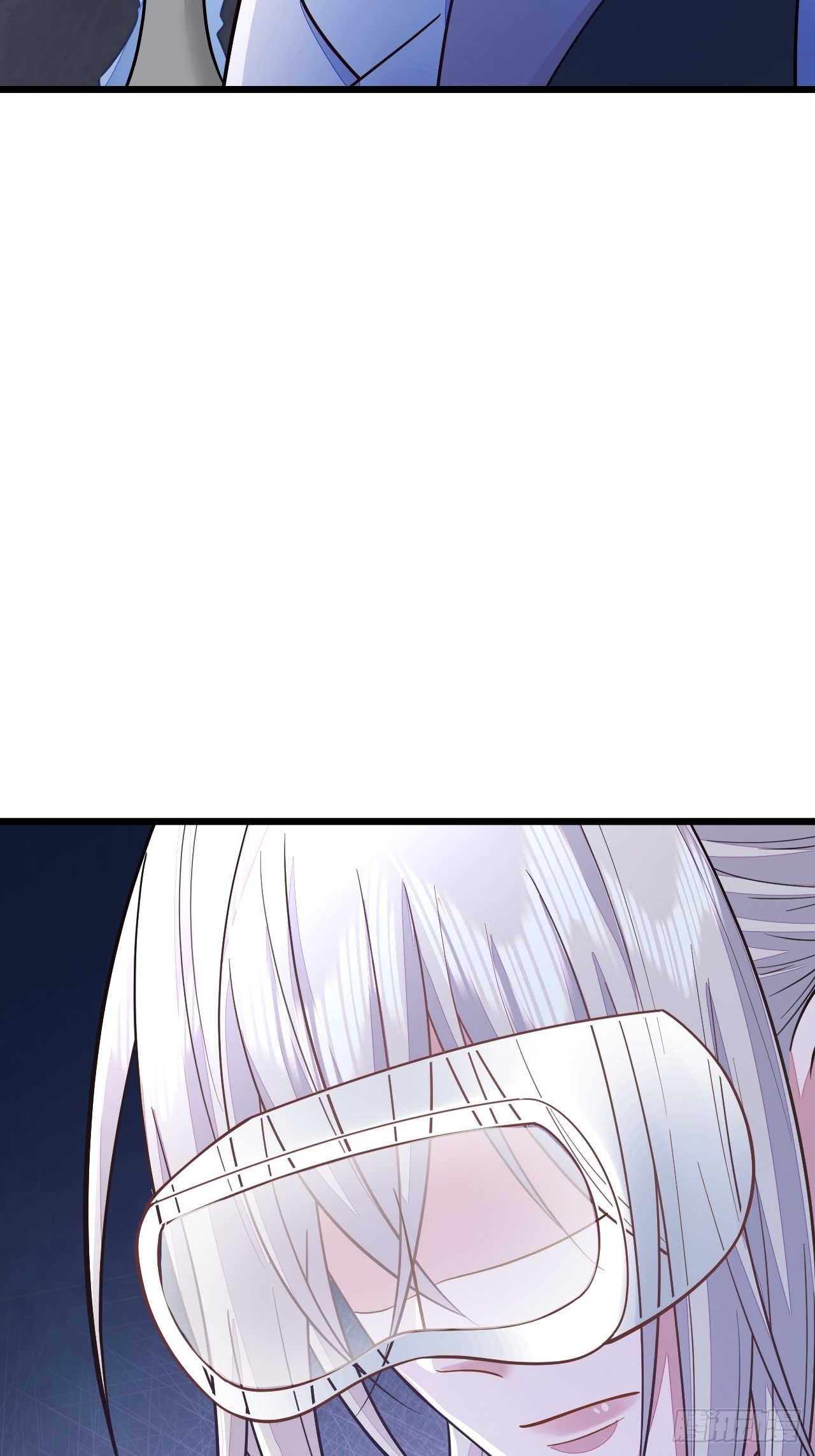 第54话3