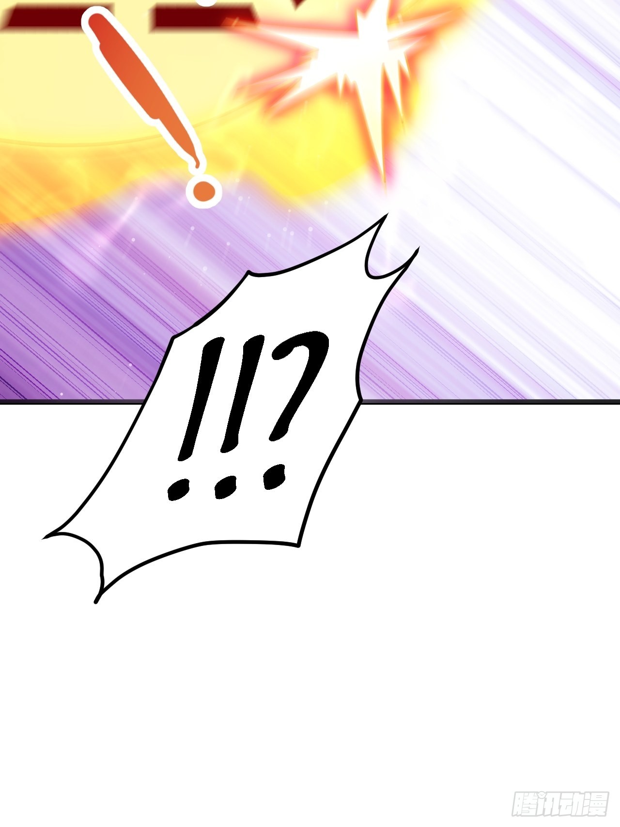 第51话10