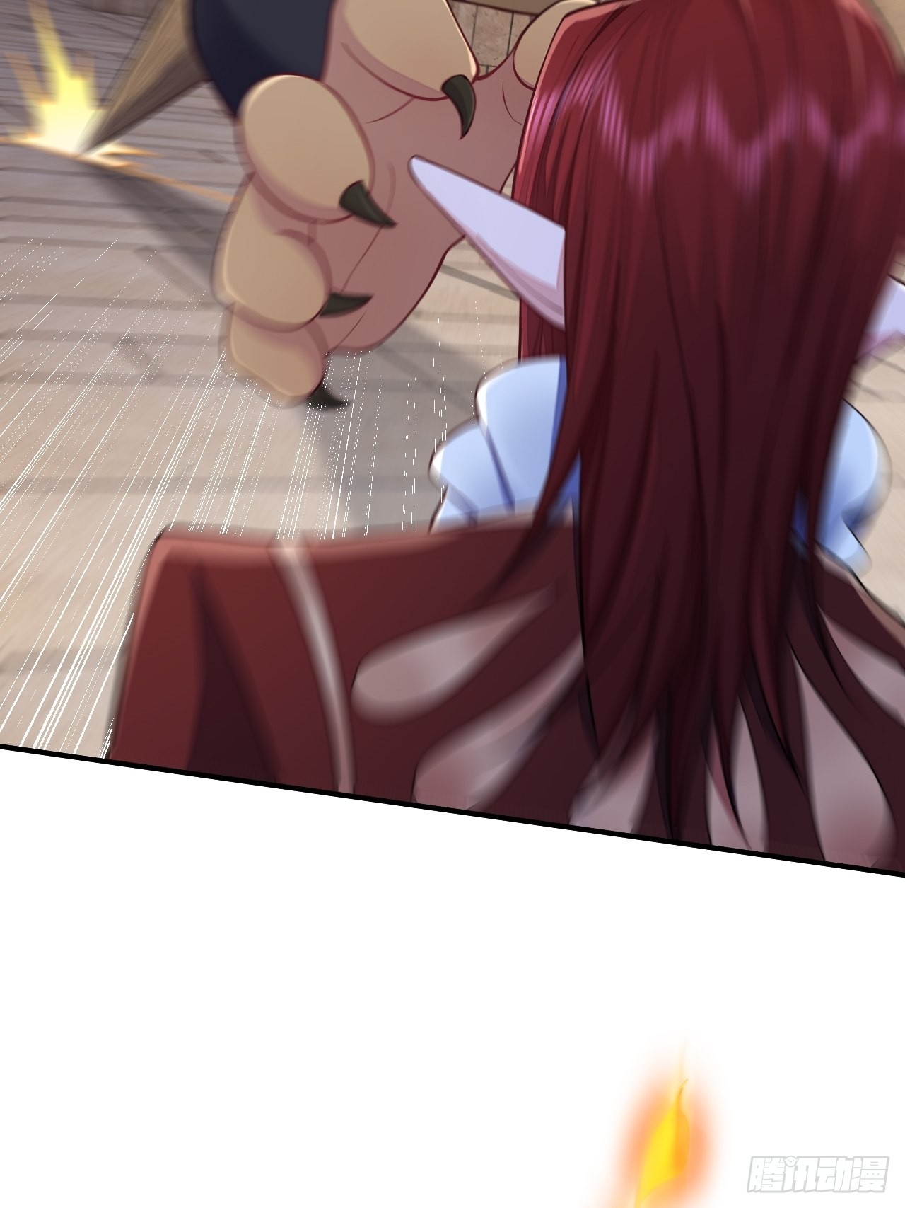 第37话3