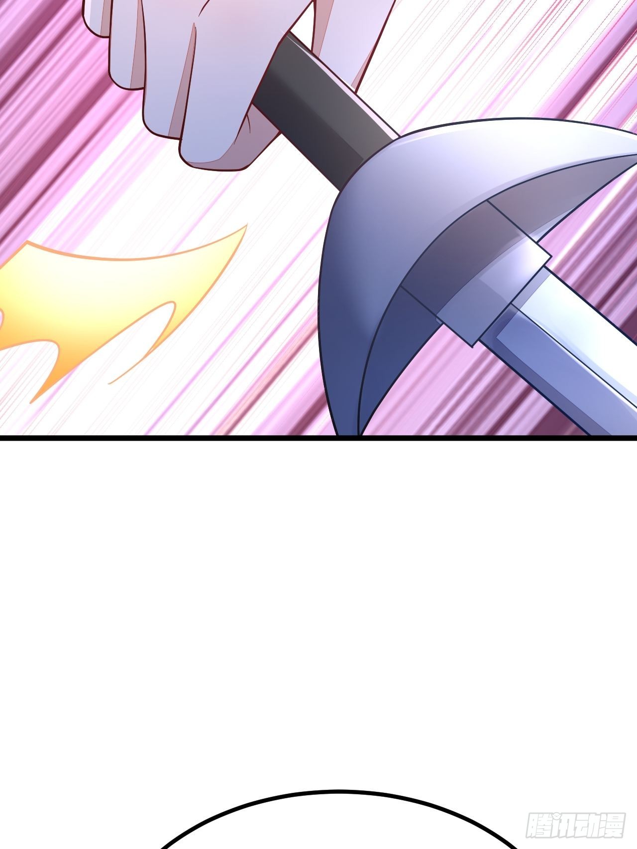 第51话66