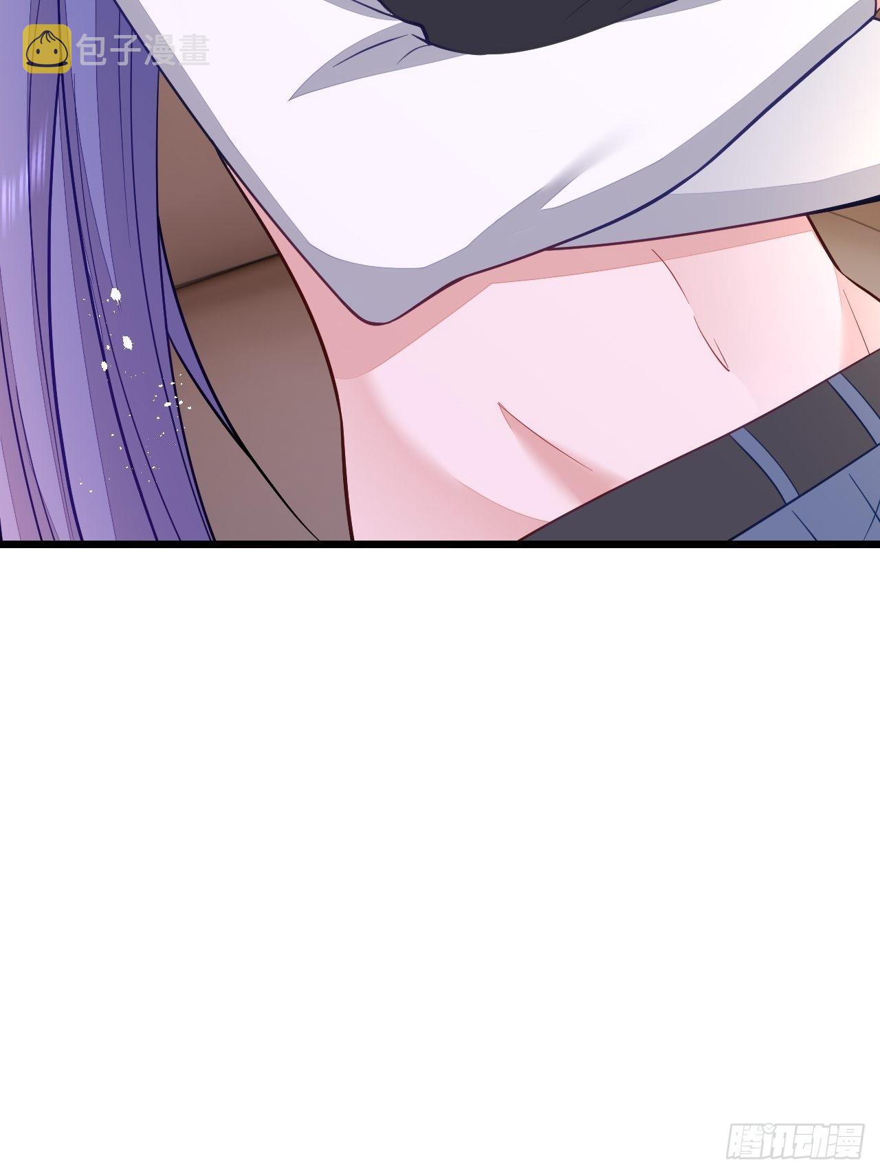 第56话6