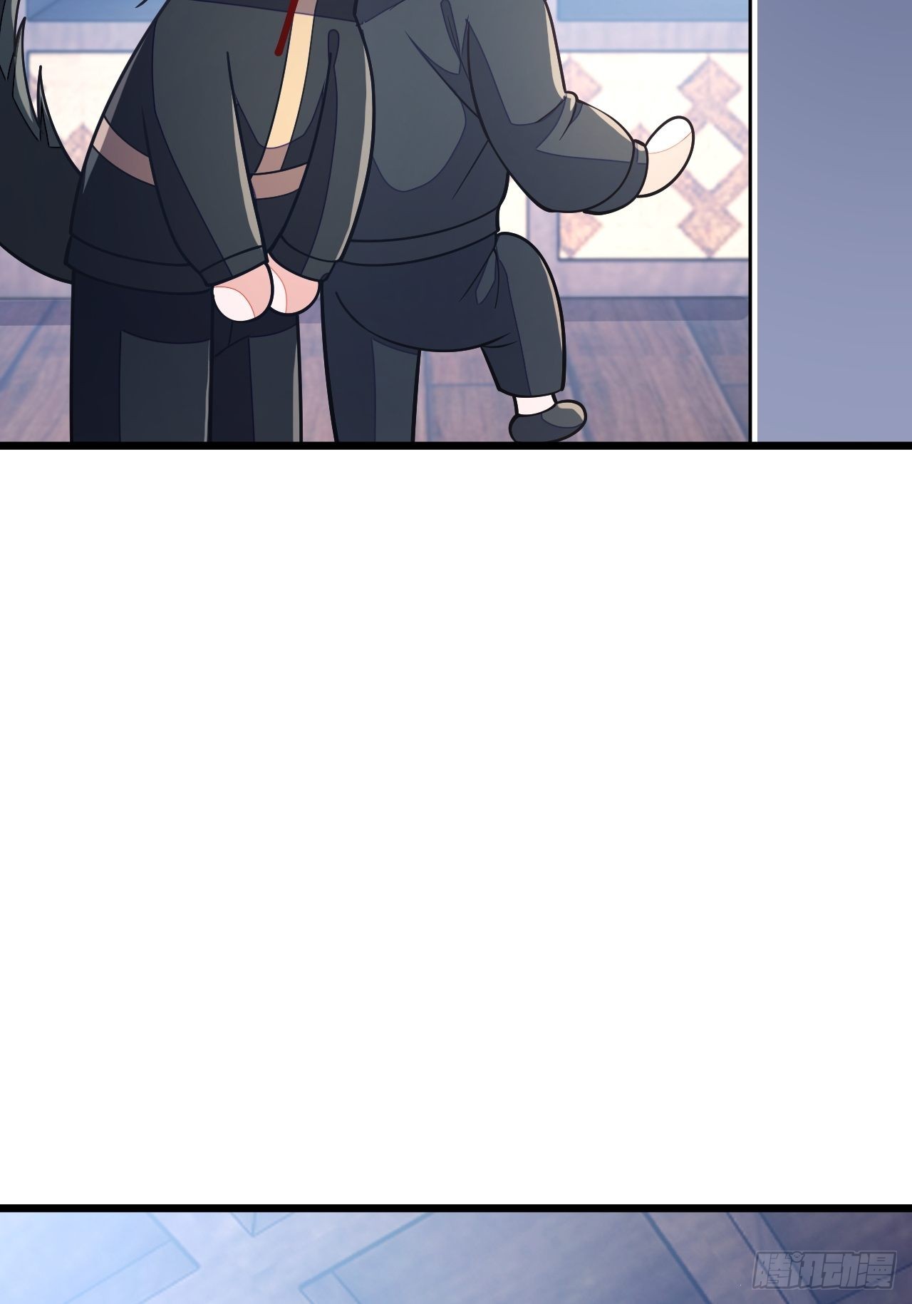 第53话61