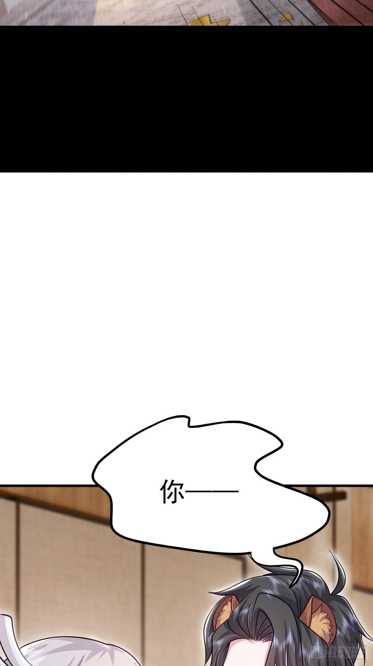 第41话49