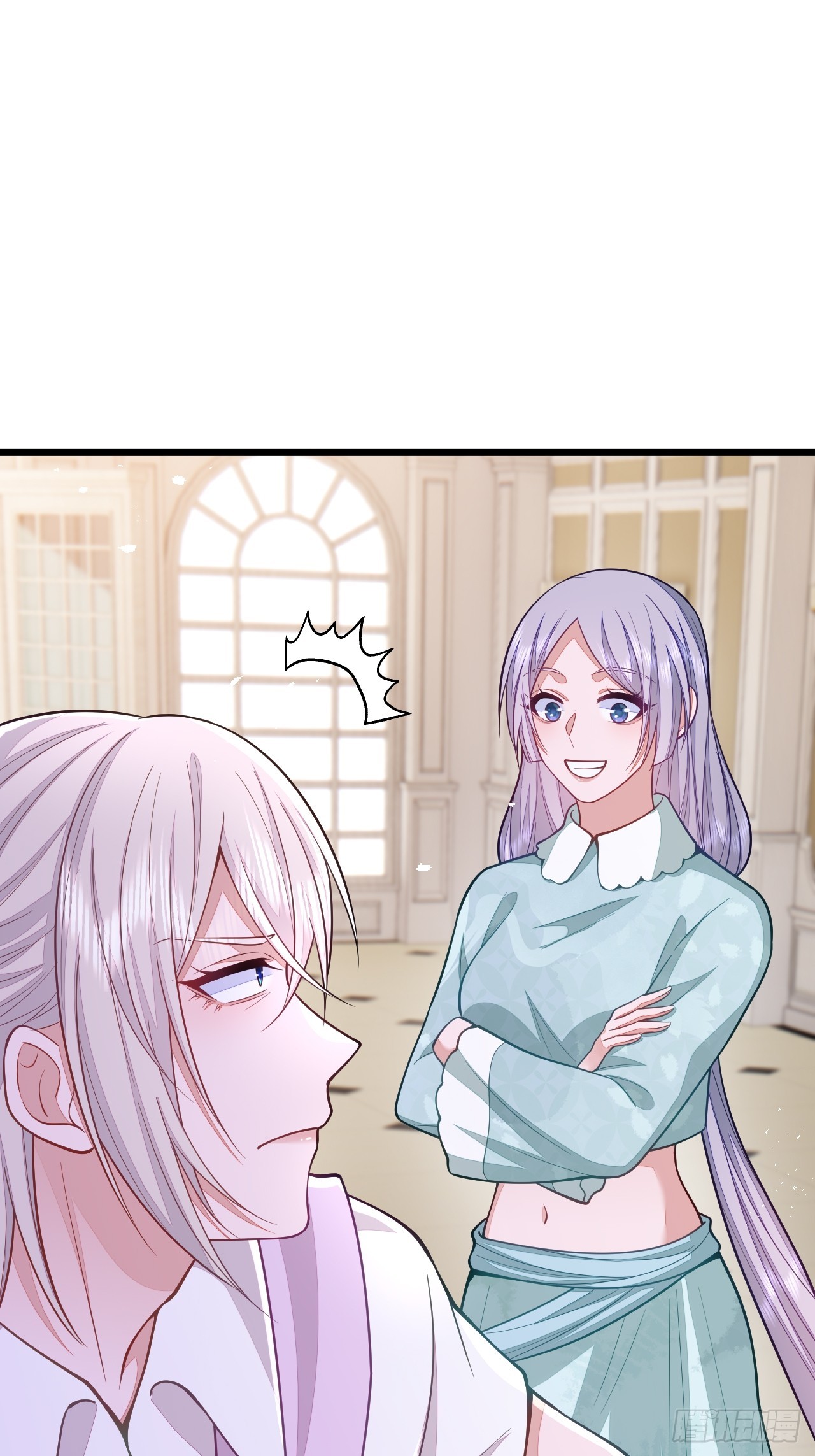 第65话37