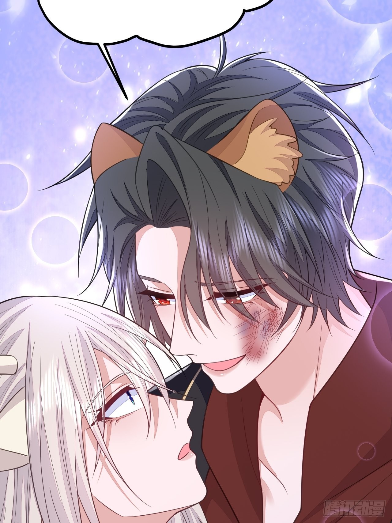 第48话30