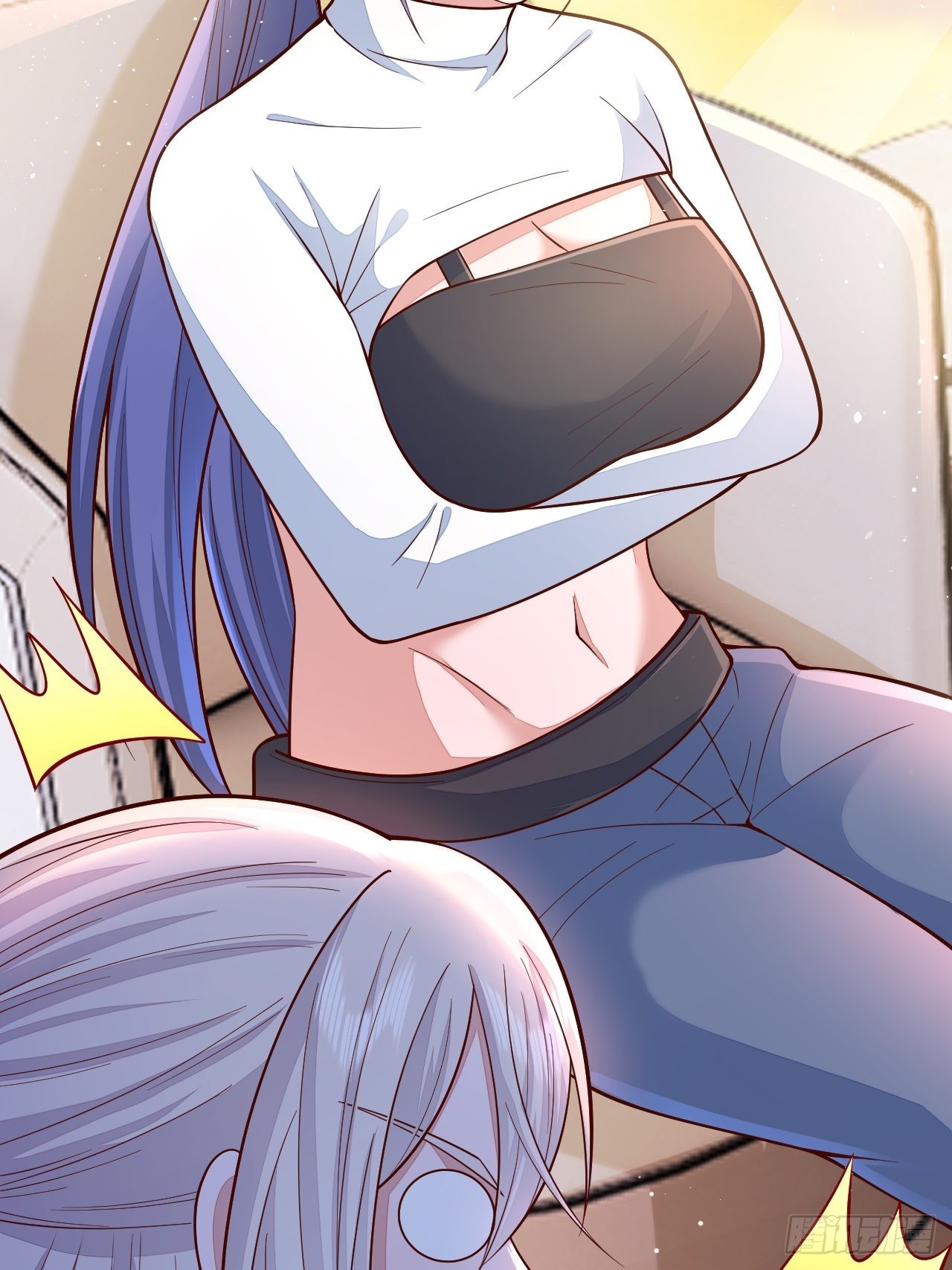 第55话66