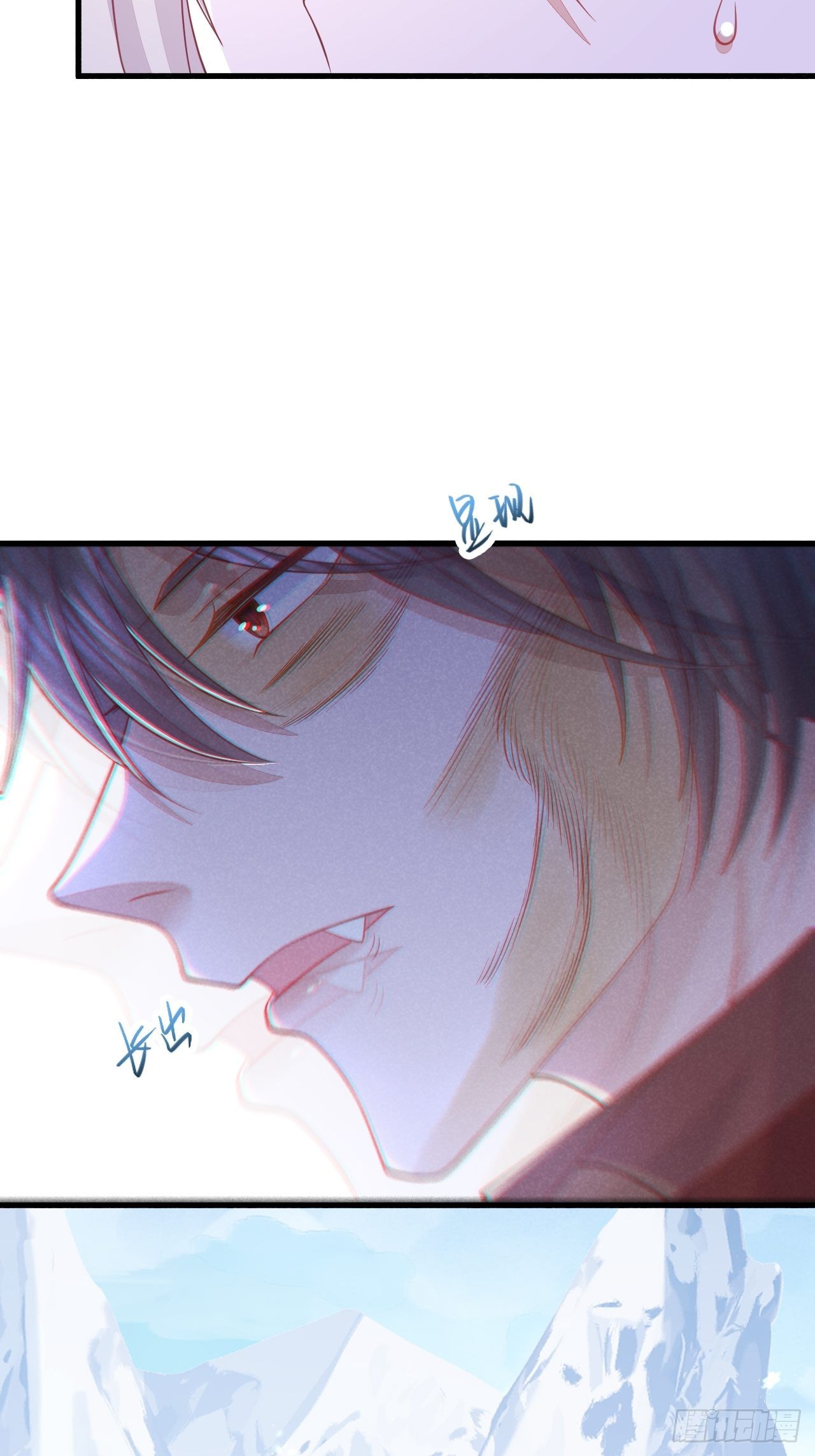第31话18