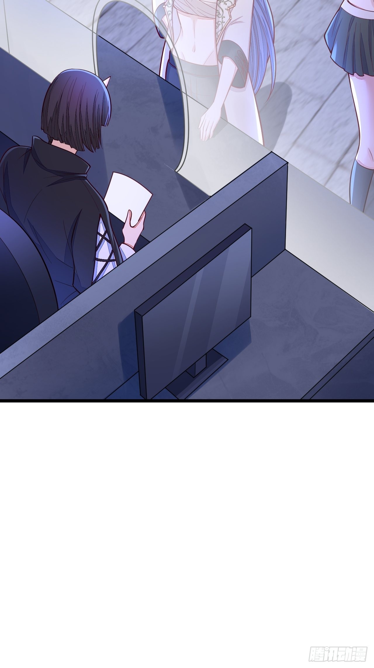 第54话19