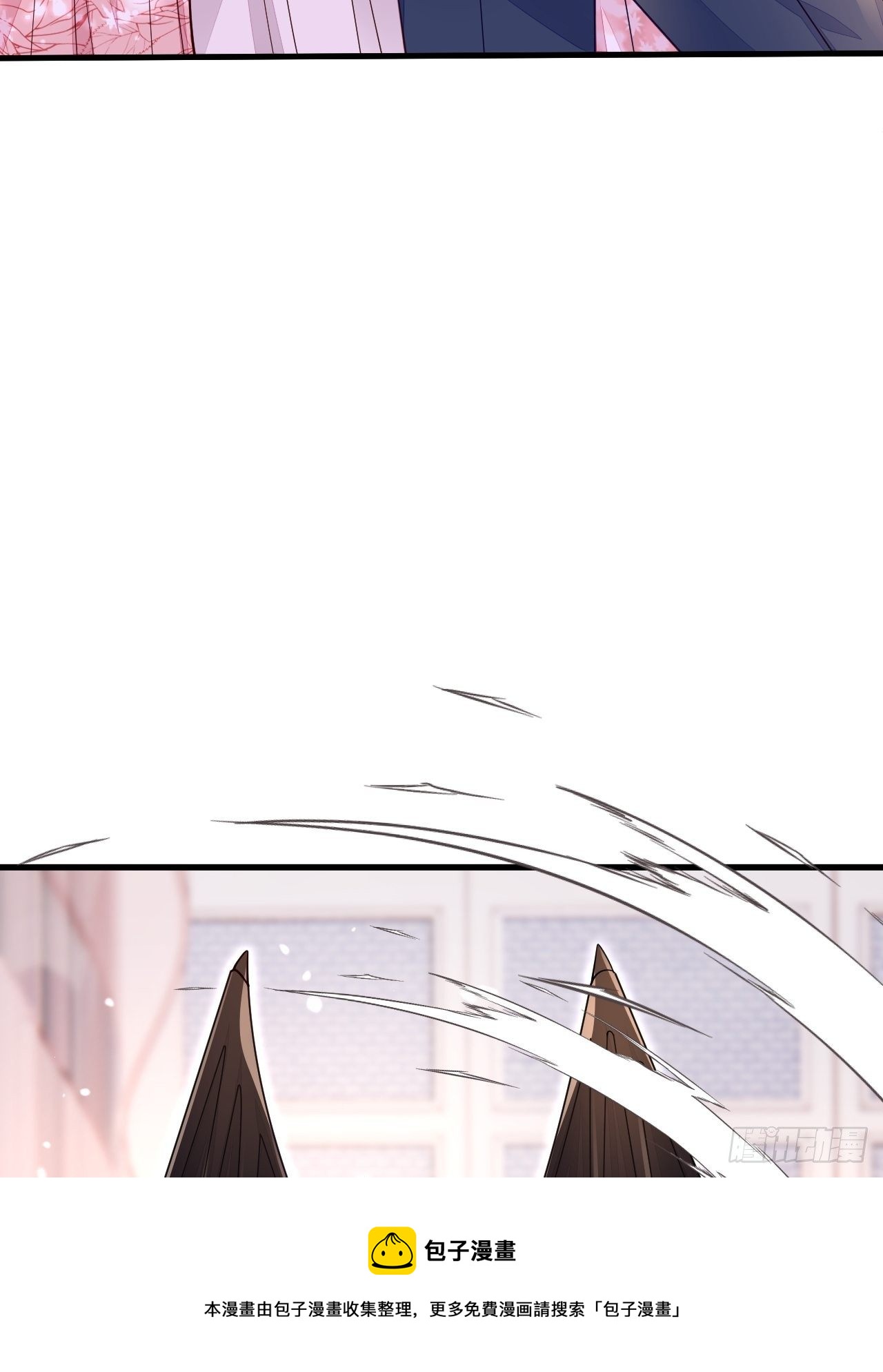 第15话28