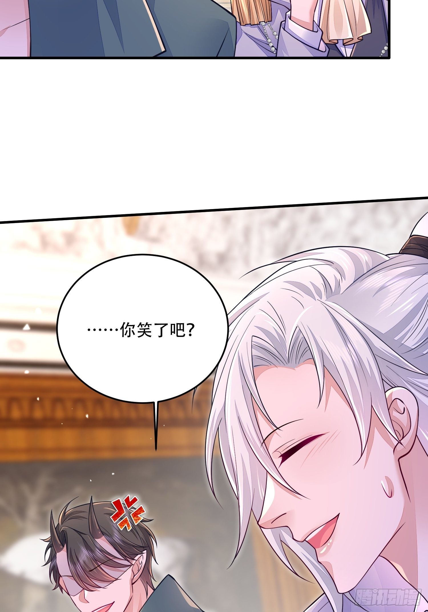 第19话19
