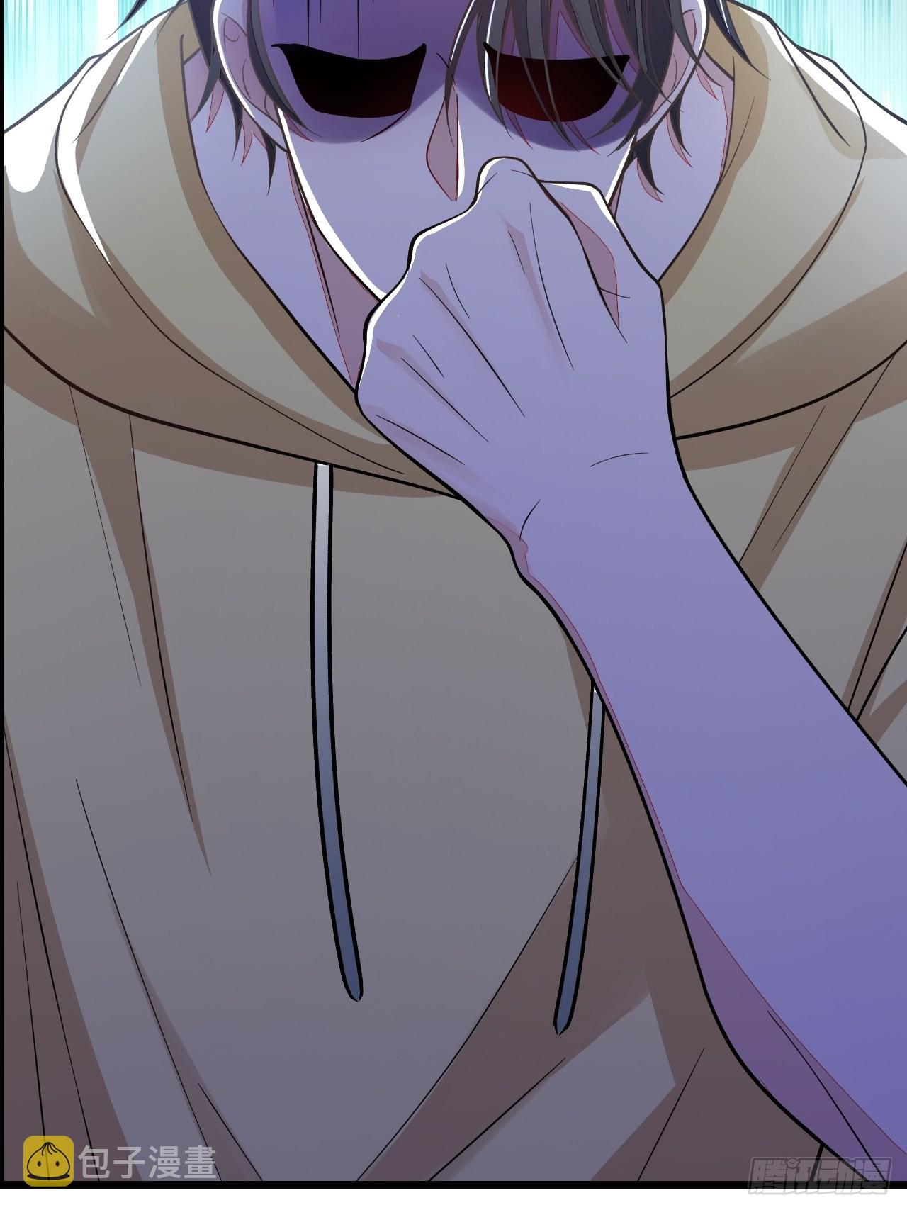 第54话71