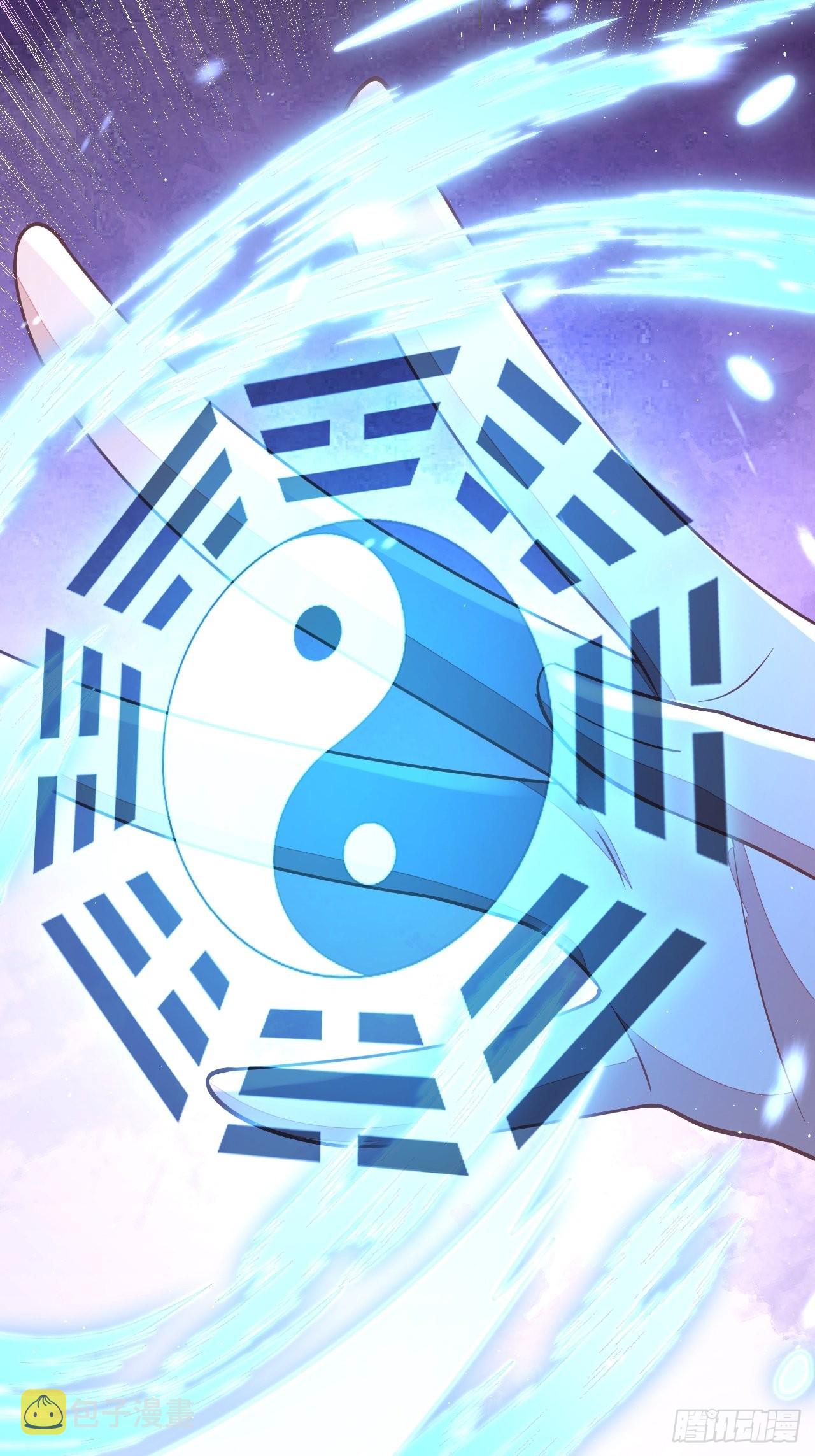 第51话40