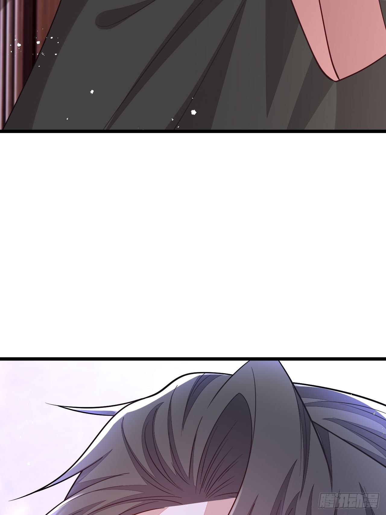 第60话54