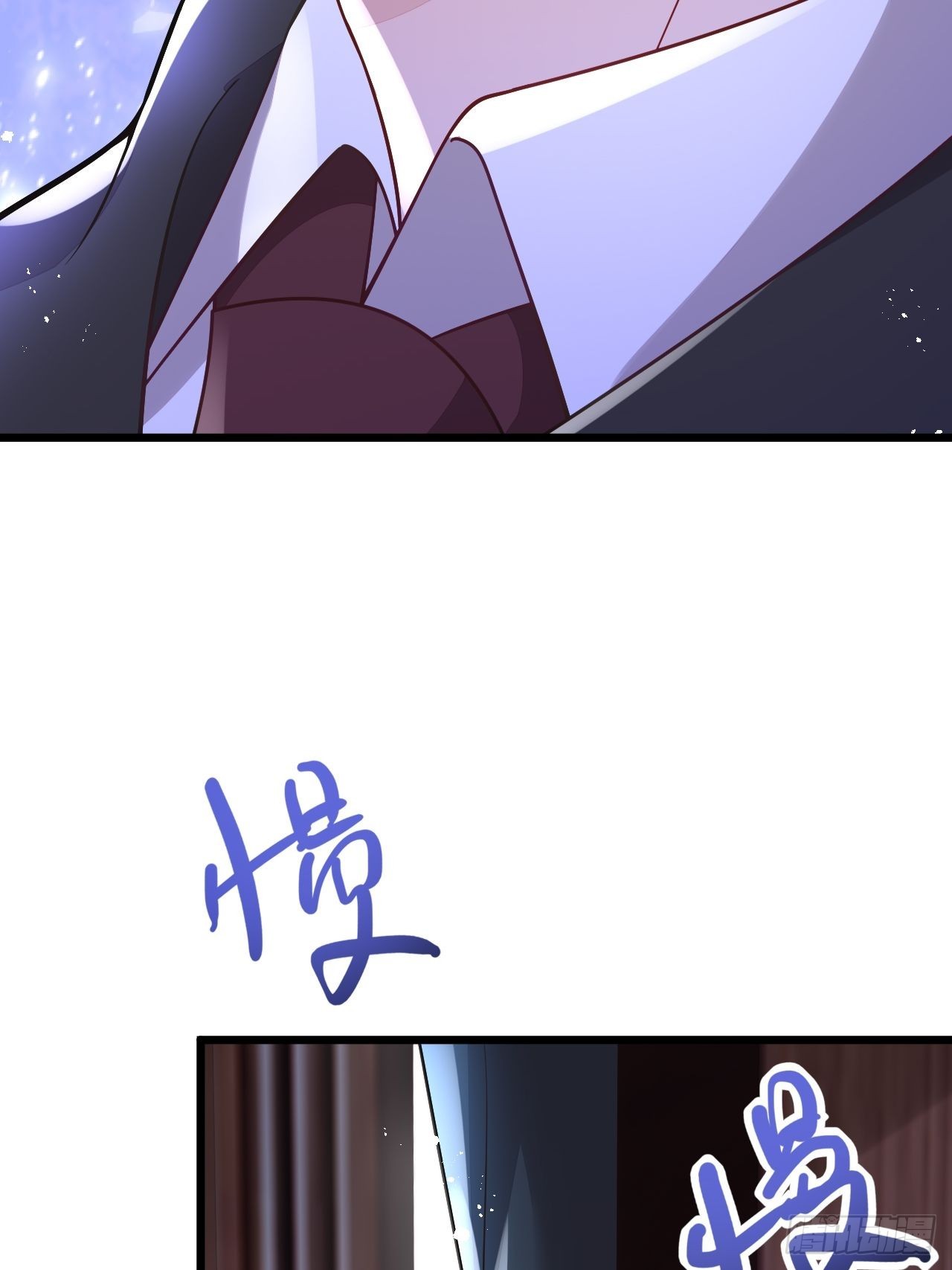 第60话56