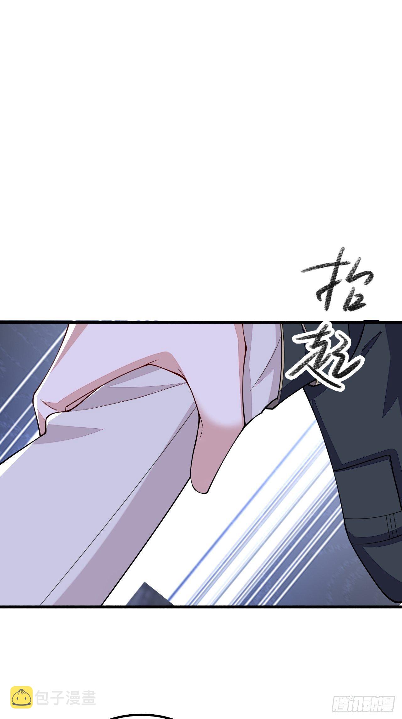 第25话33