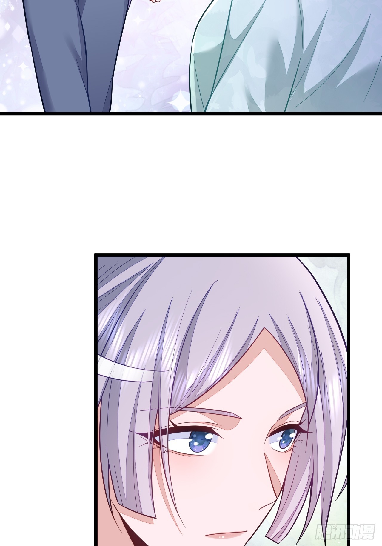 第66话21