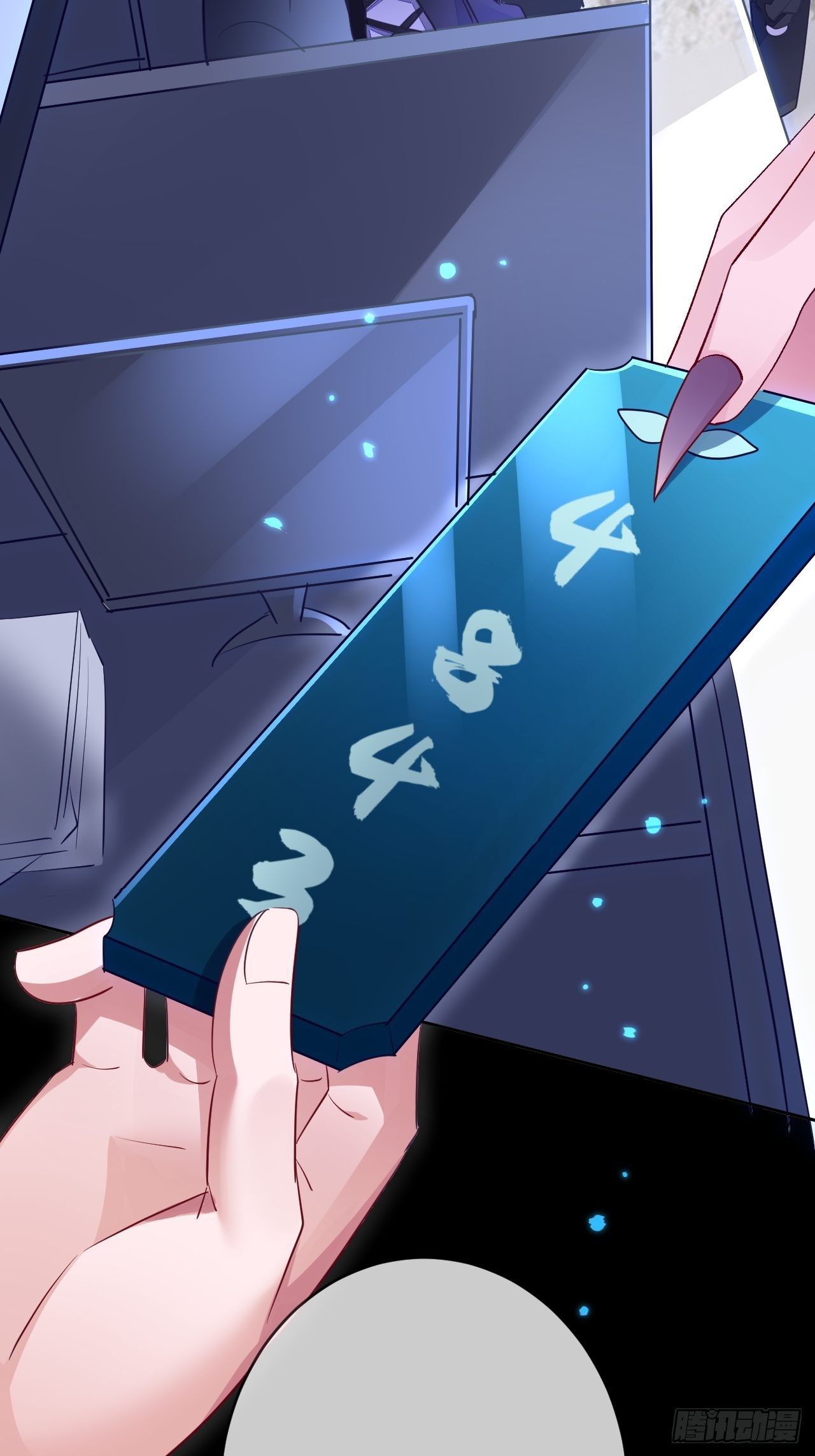 第4话24