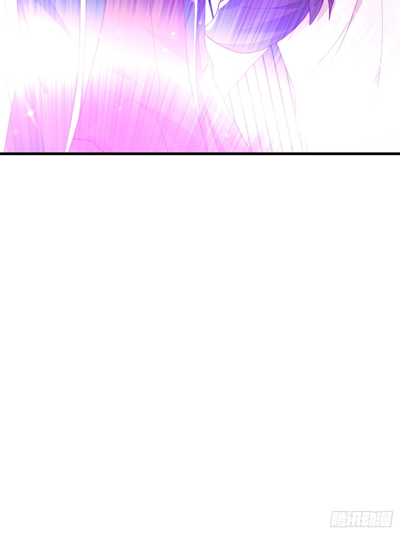 第39话49