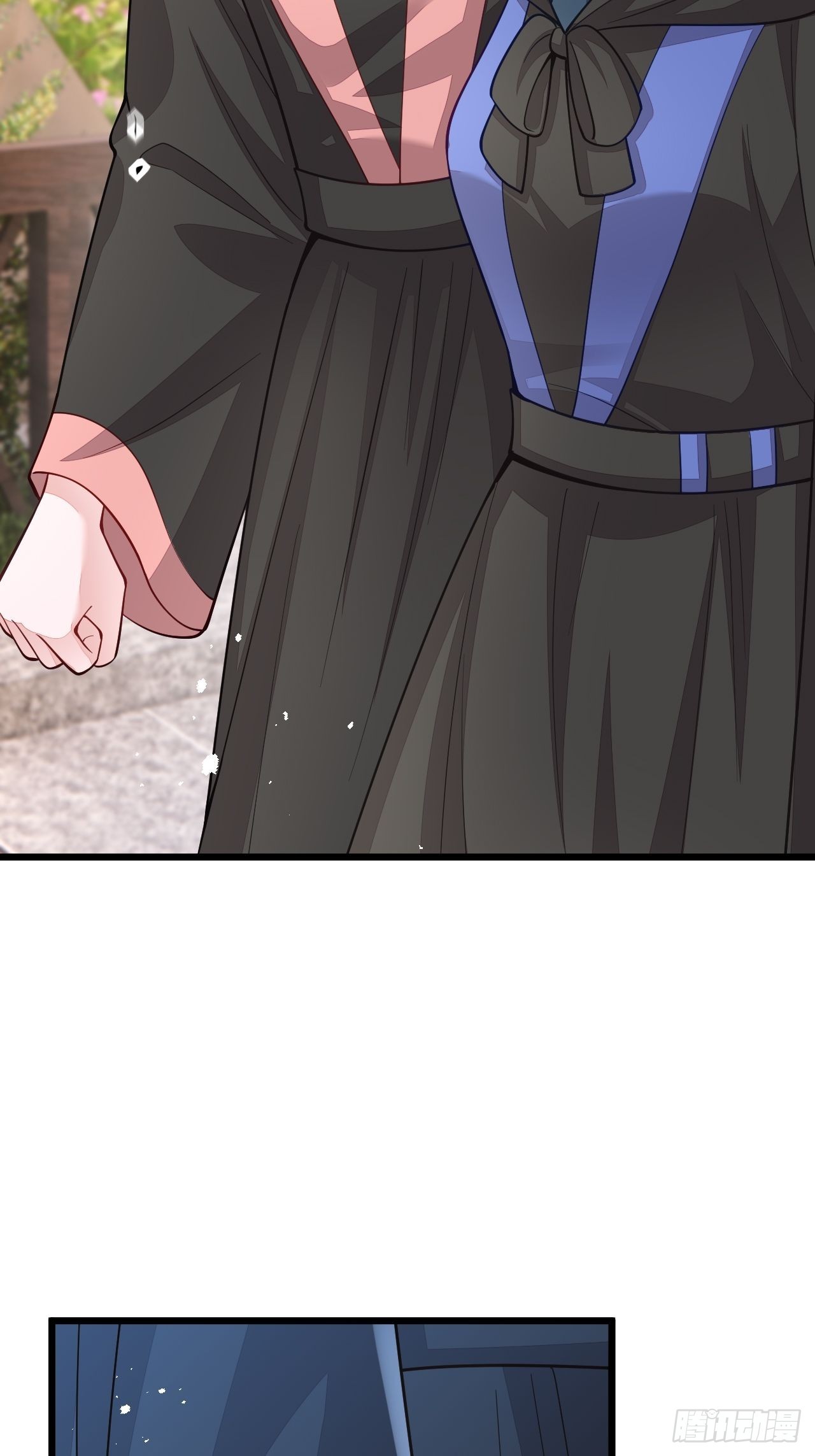 第61话39