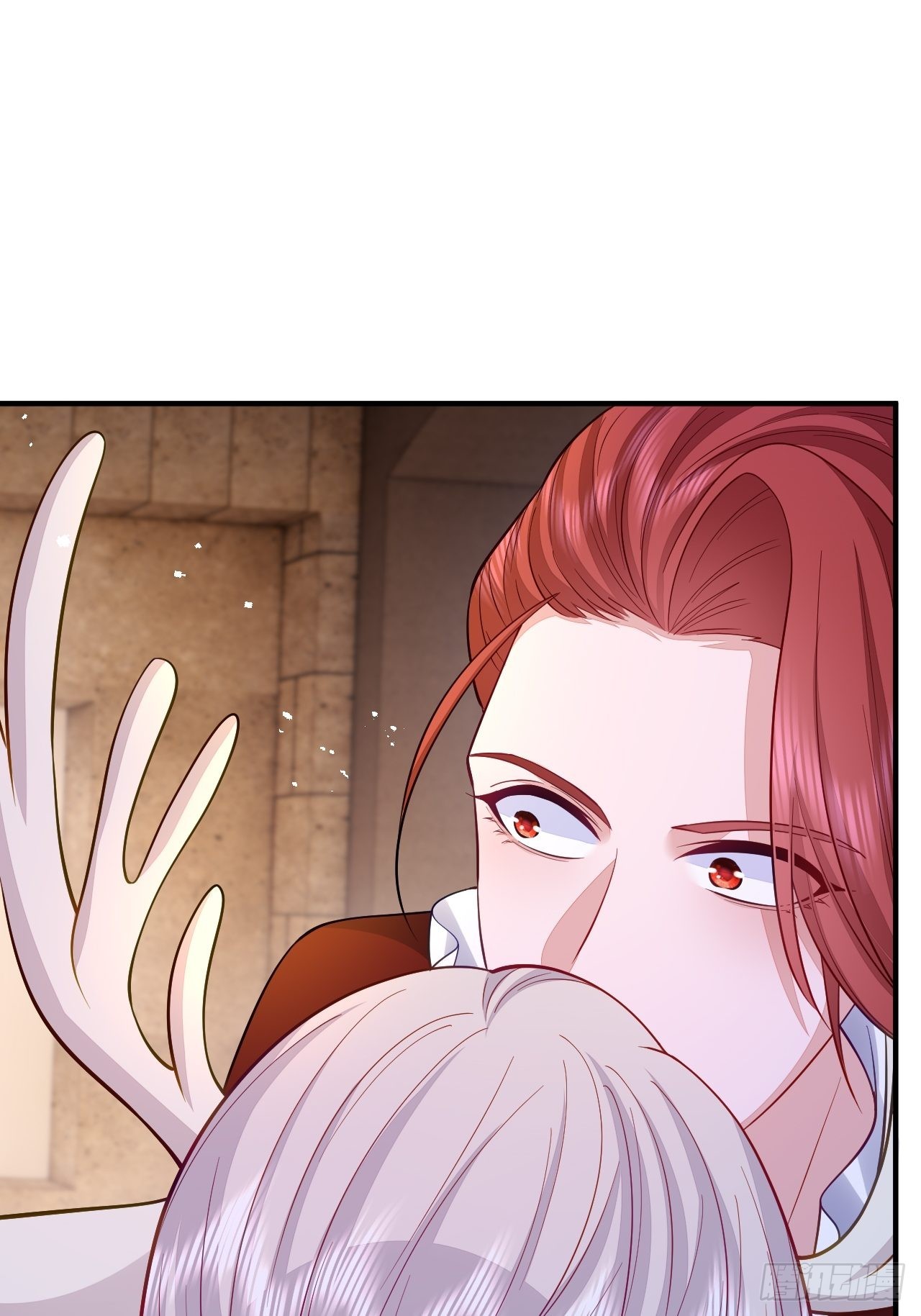 第36话45