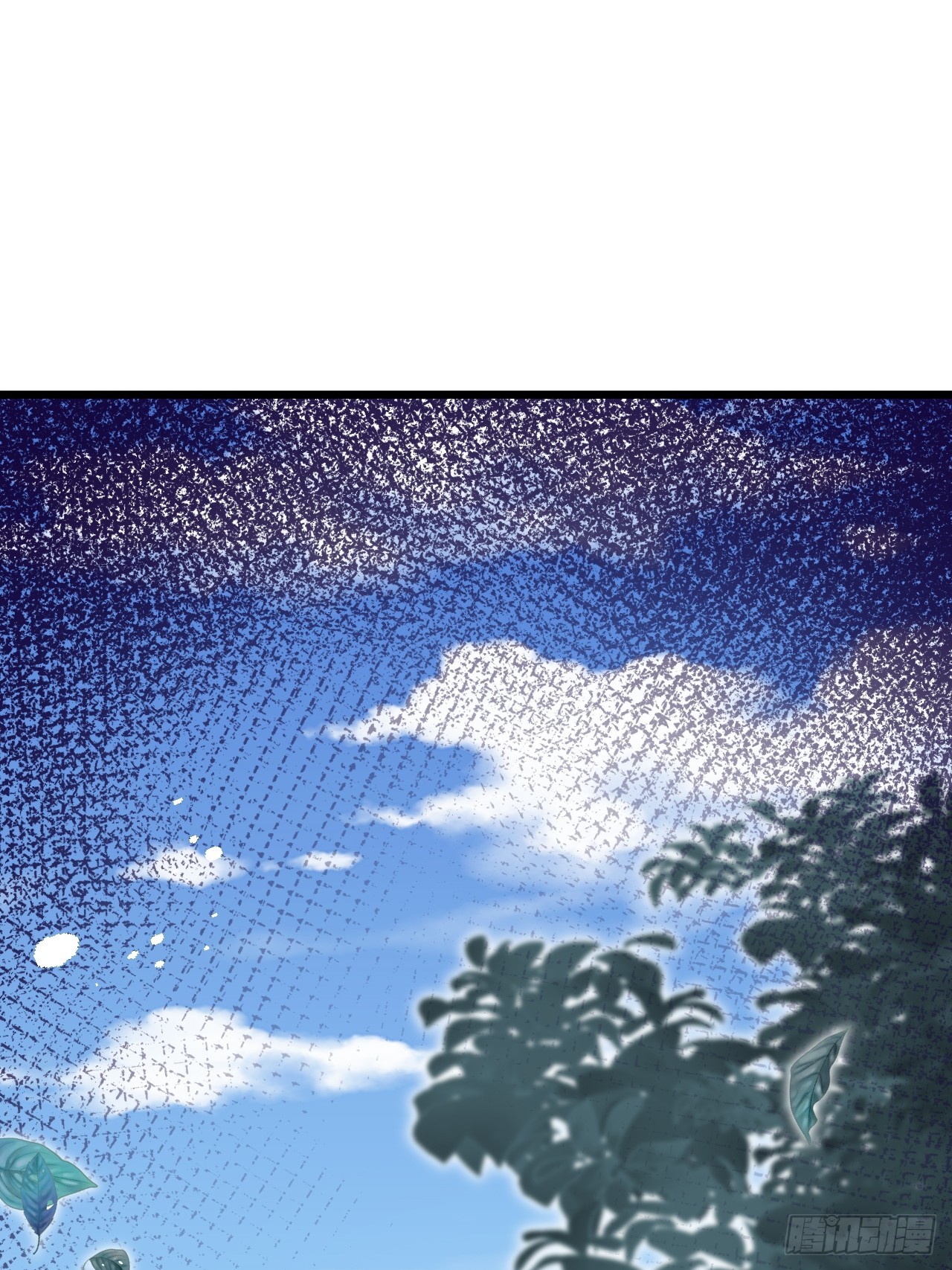 第64话45