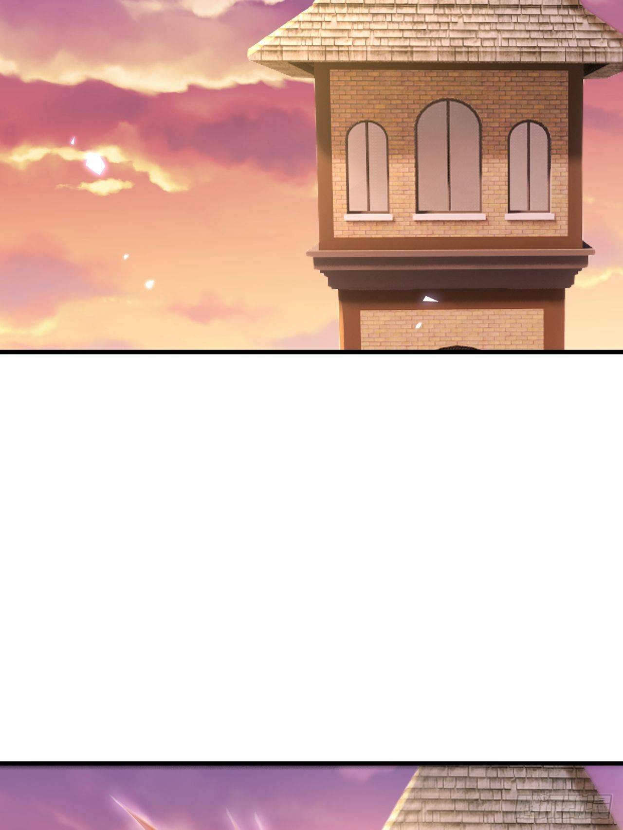 第14话27