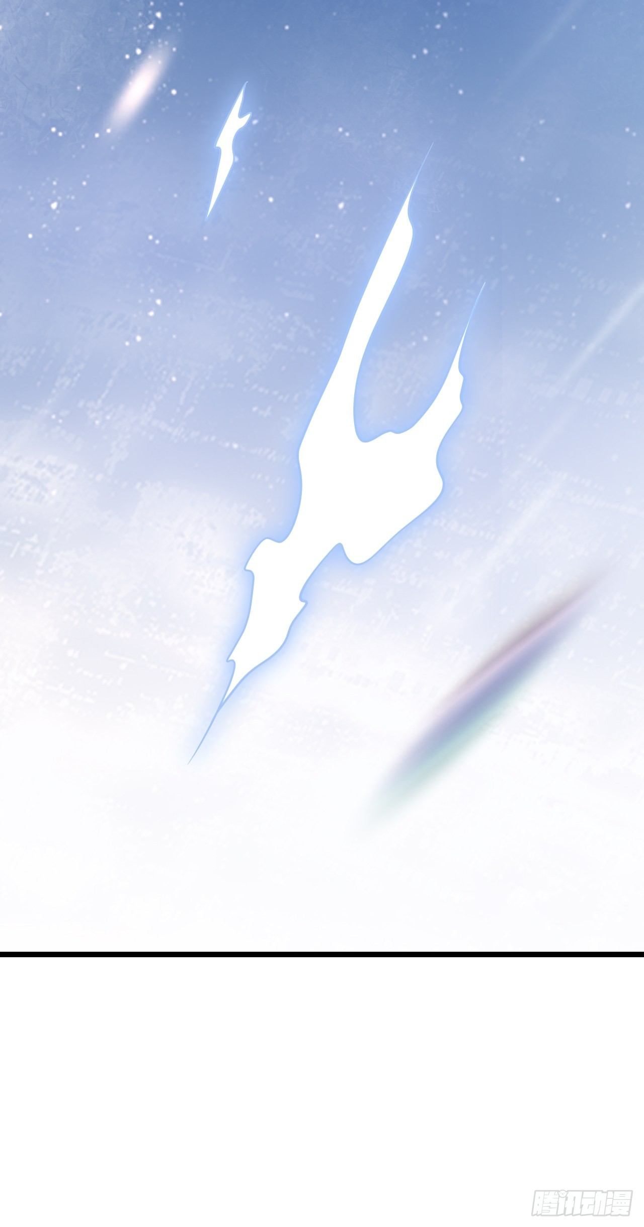 第61话44