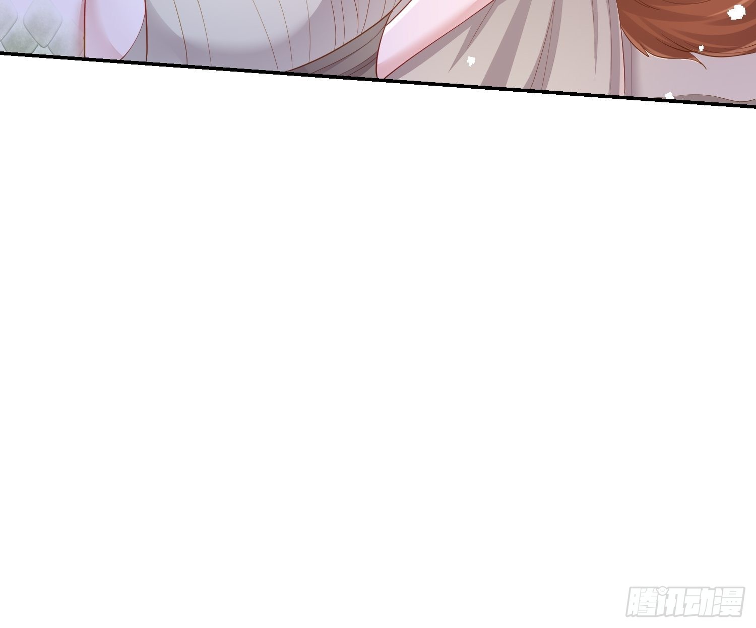 第29话30