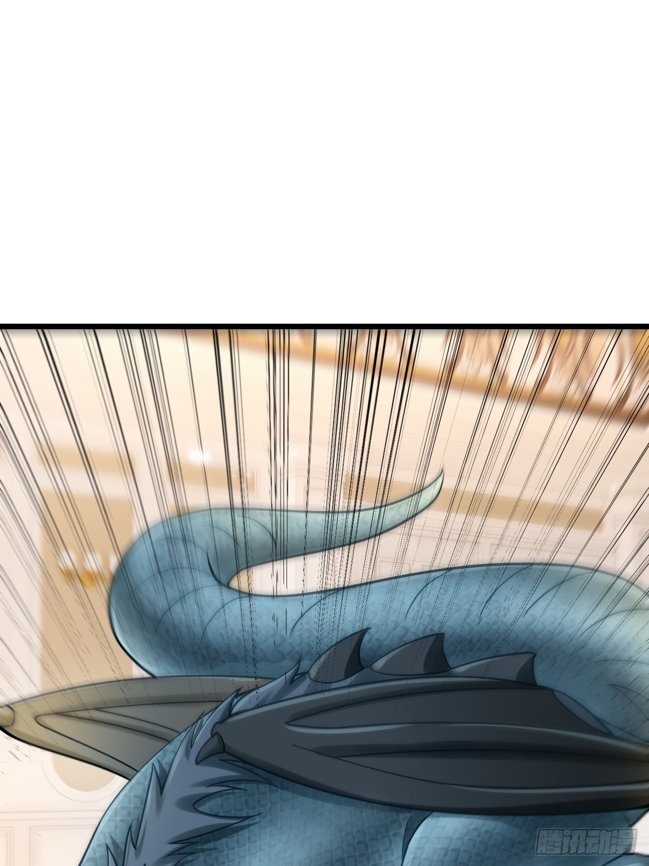第65话17