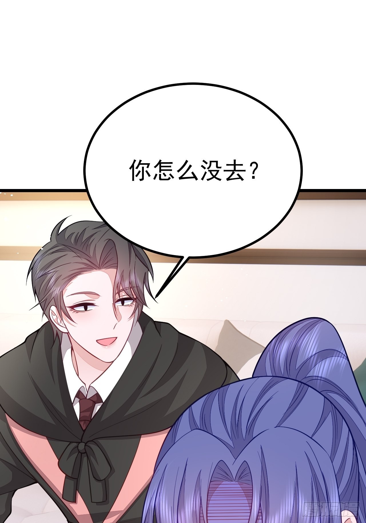 第59话46