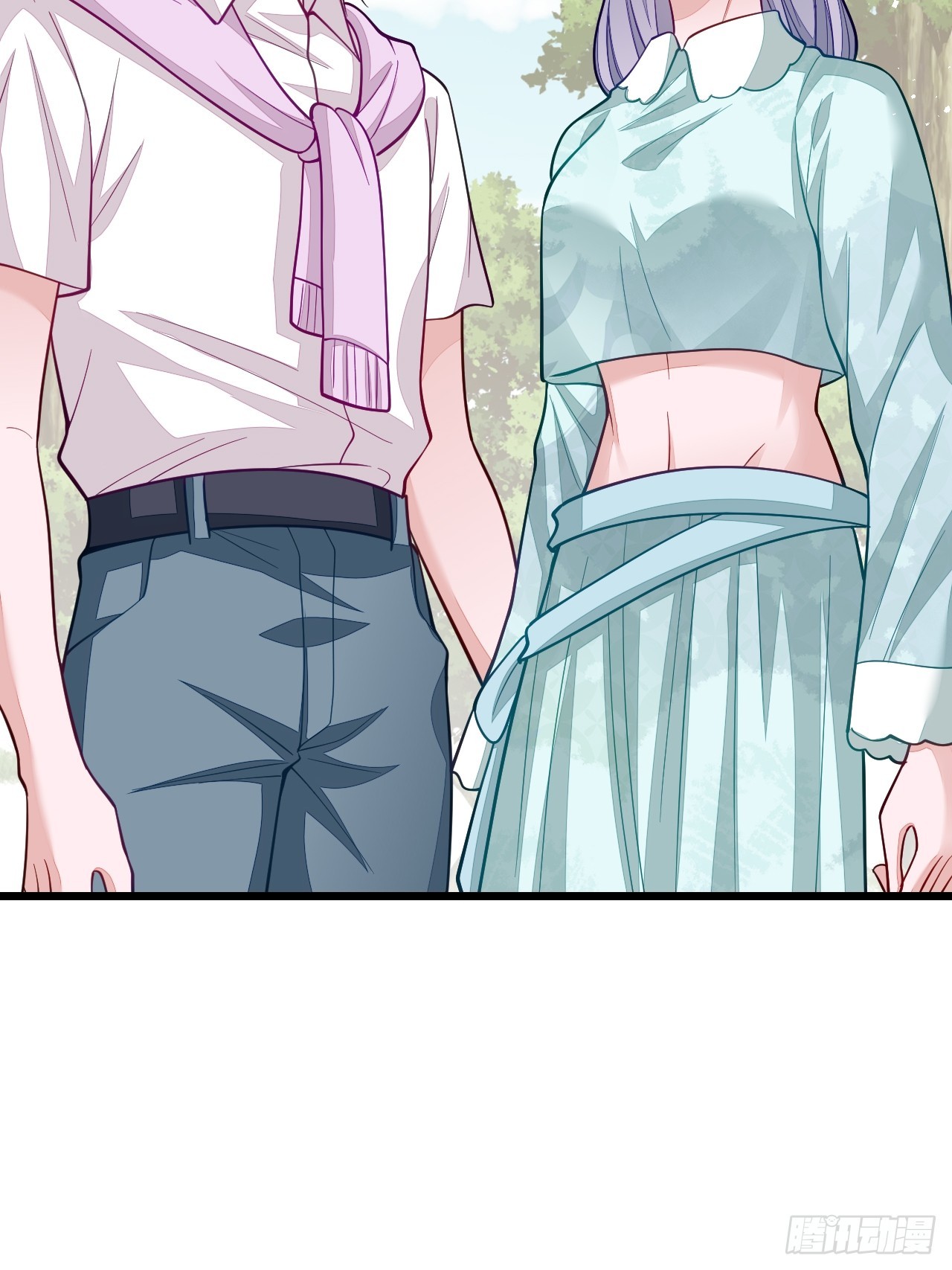 第64话44