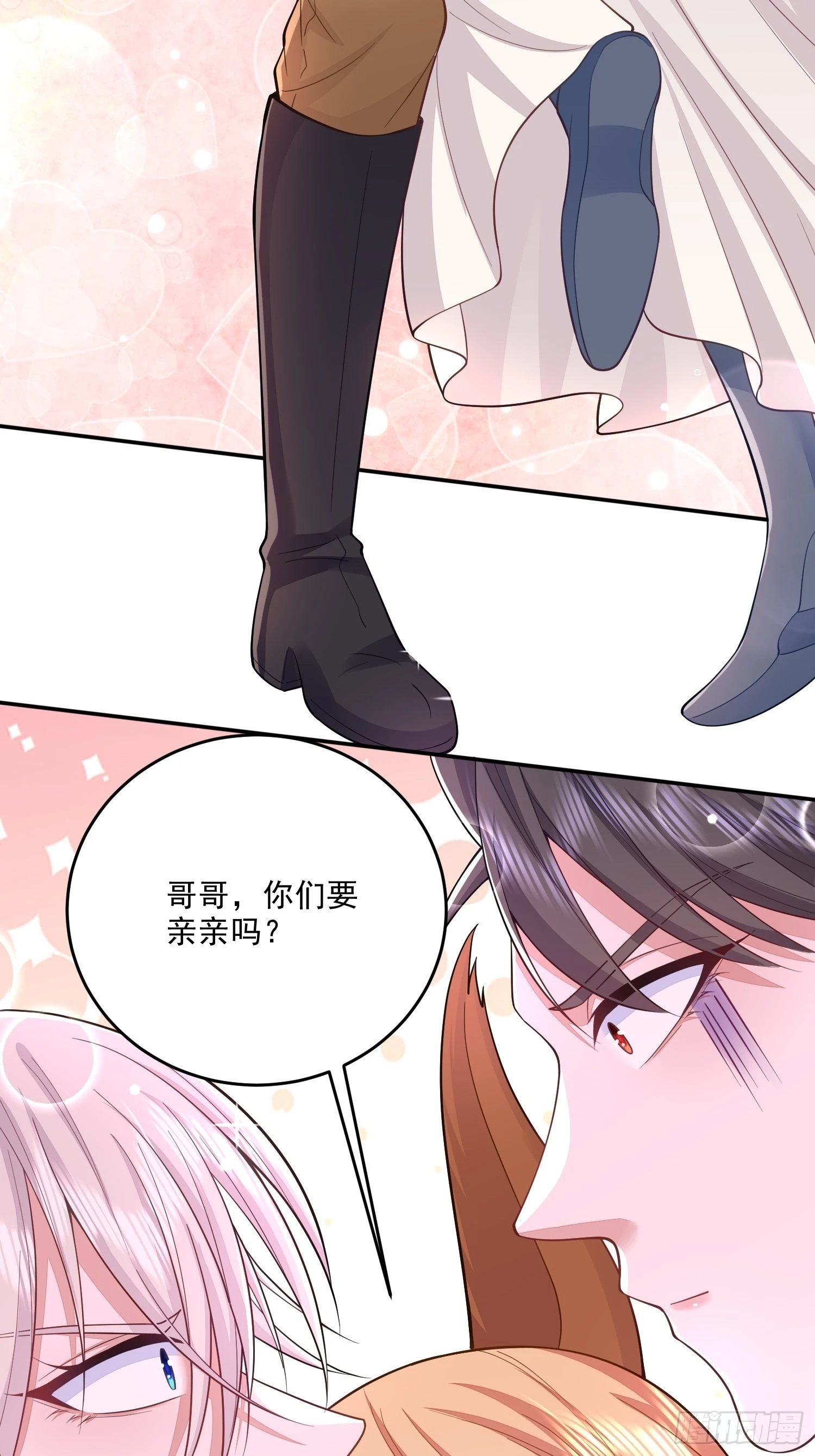 第34话36