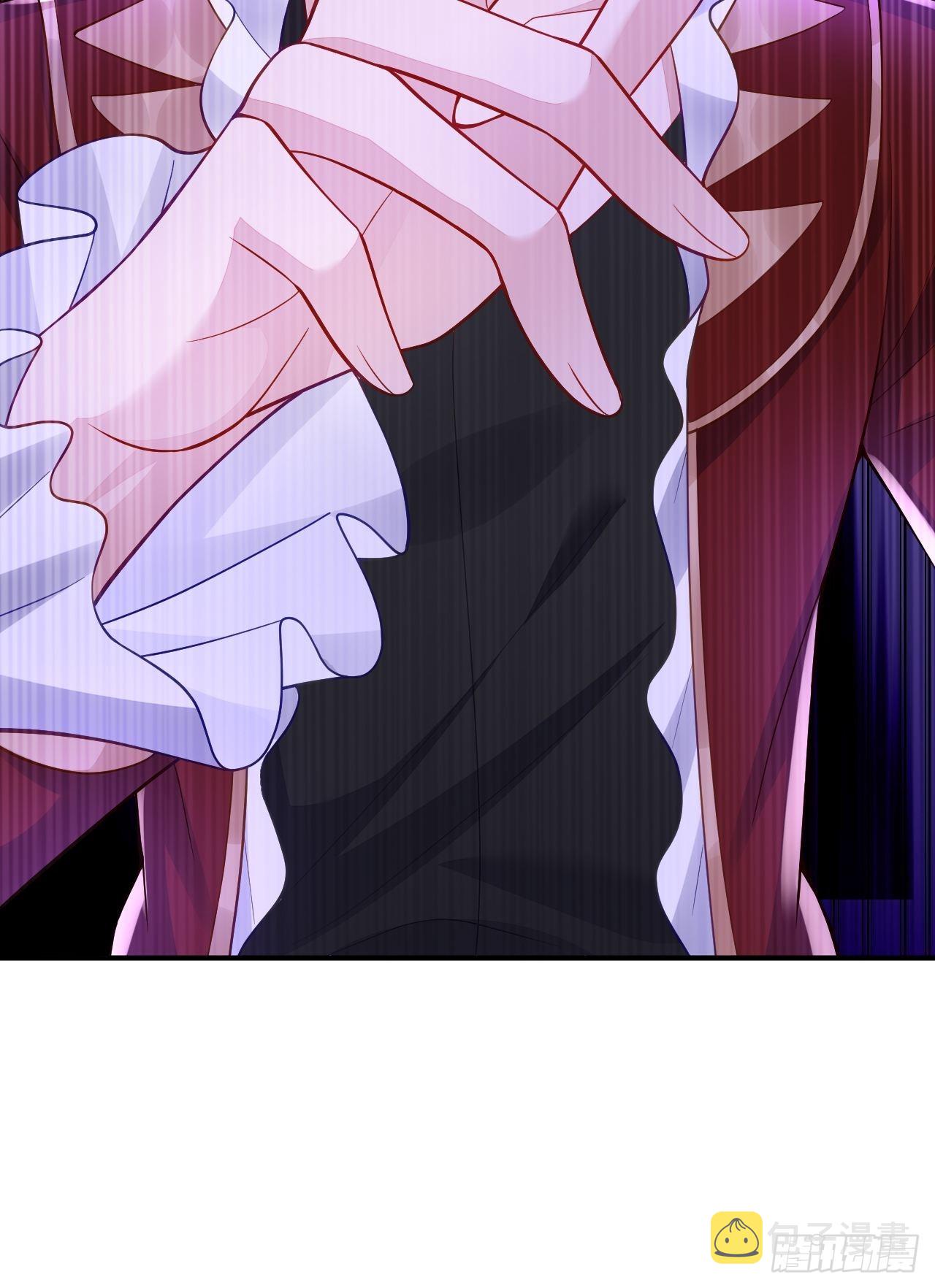 第36话34