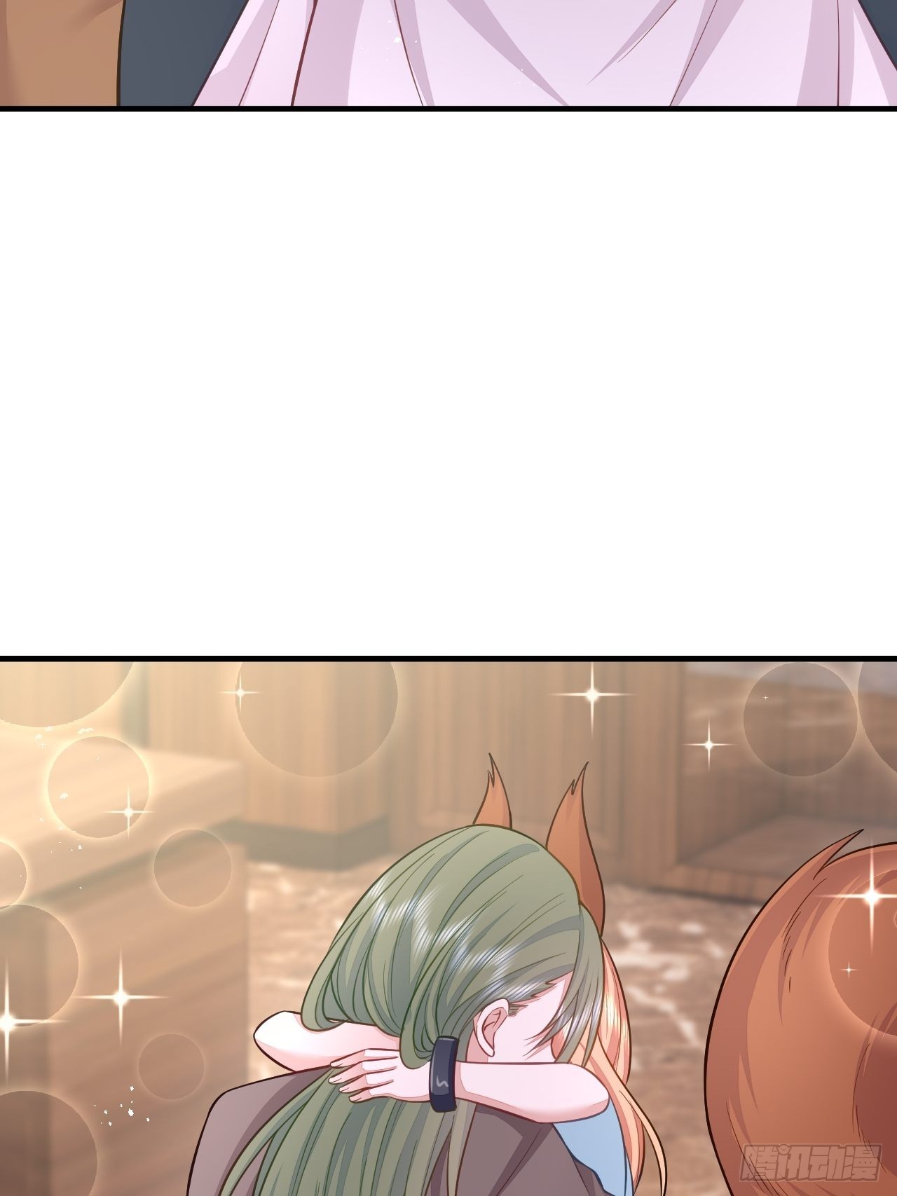第40话64