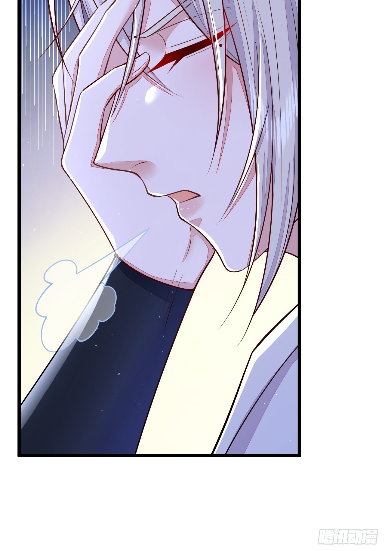 第54话34