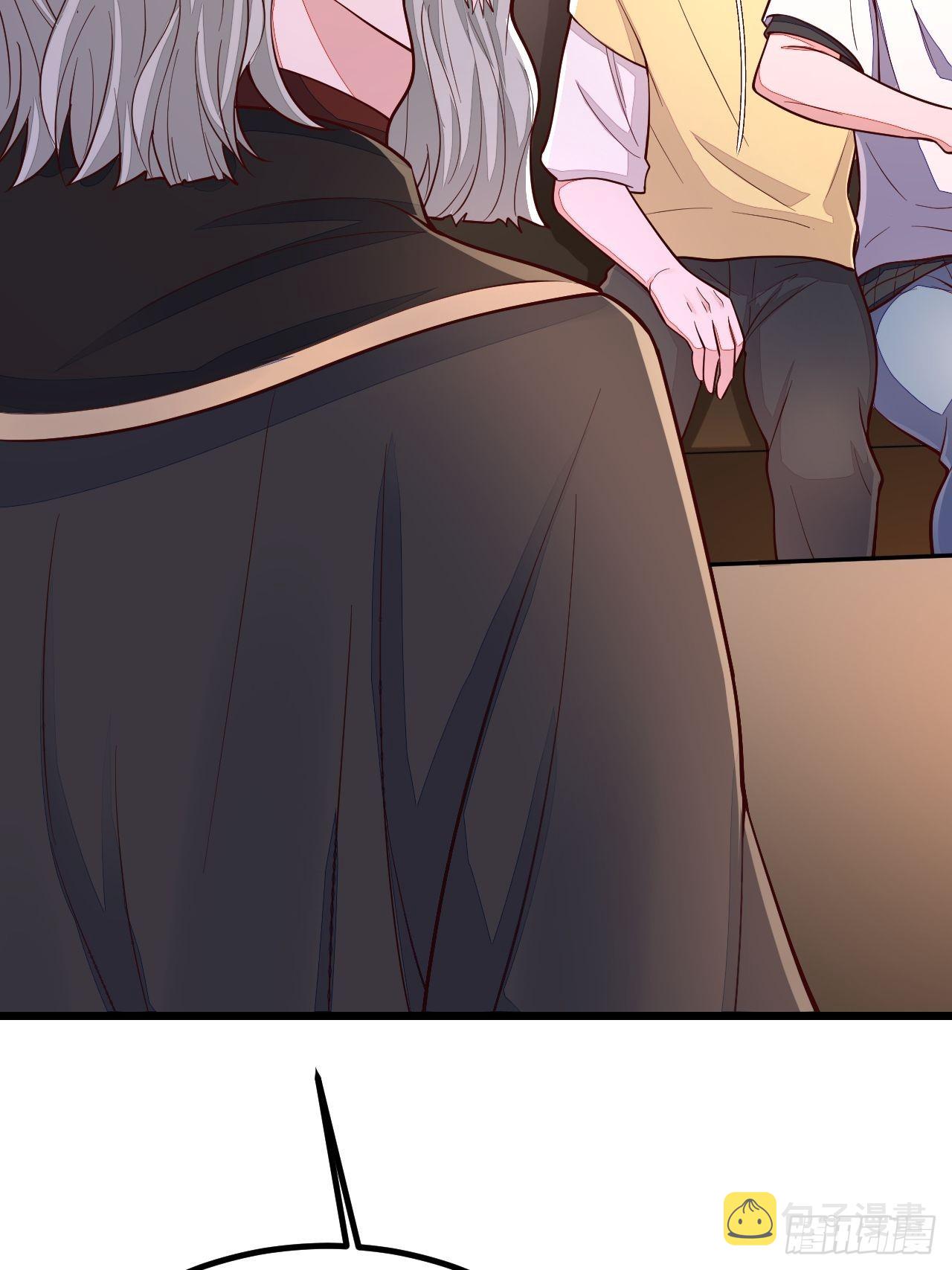 第55话8