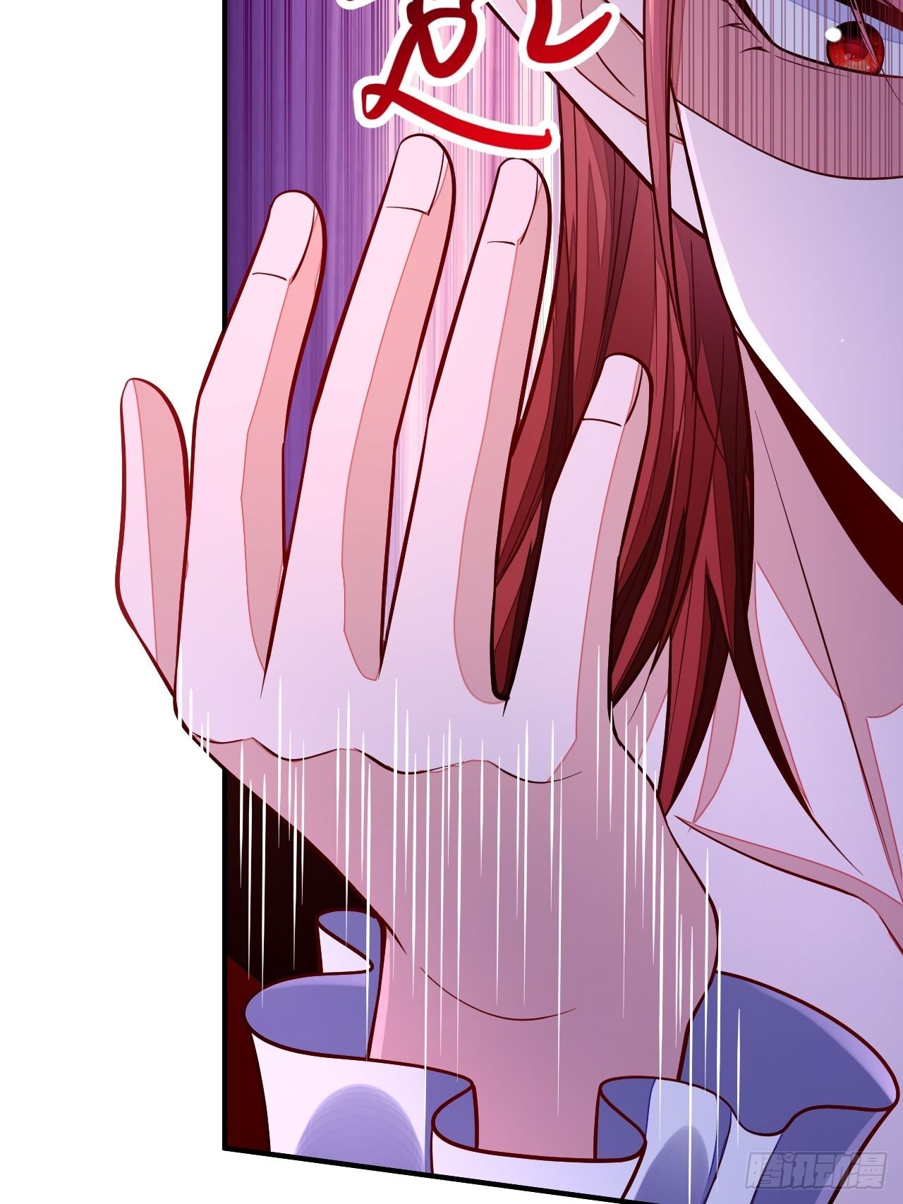 第38话40