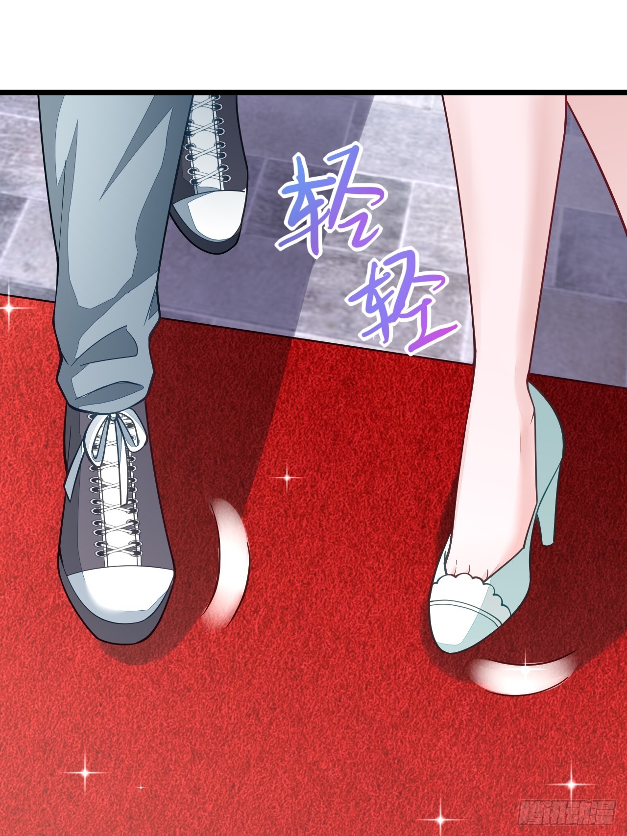第64话58