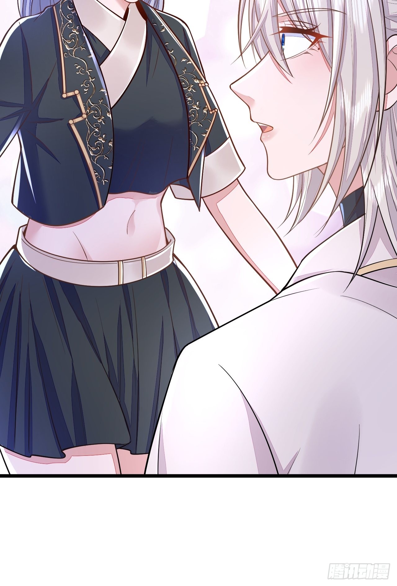 第54话48