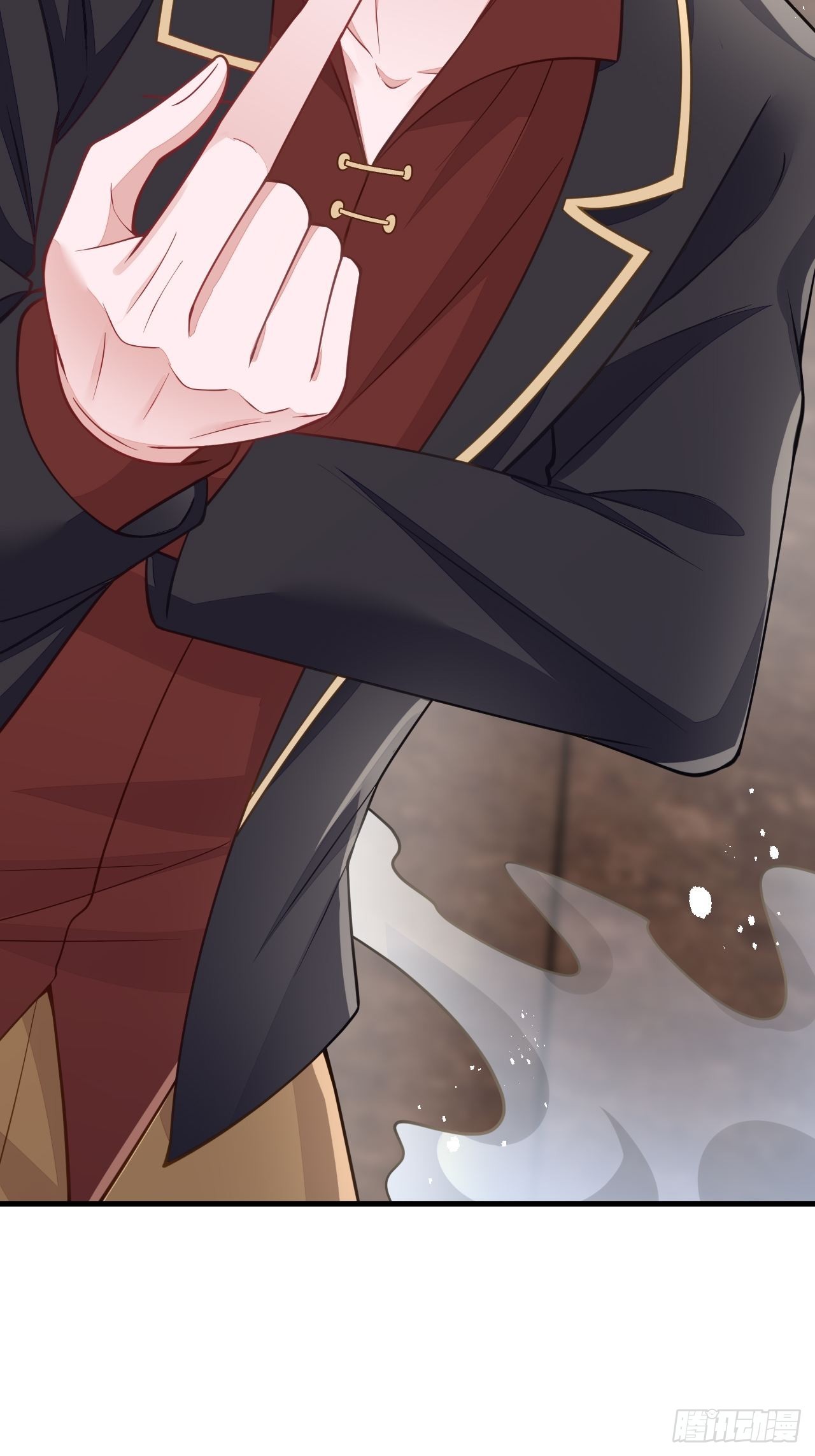 第45话70