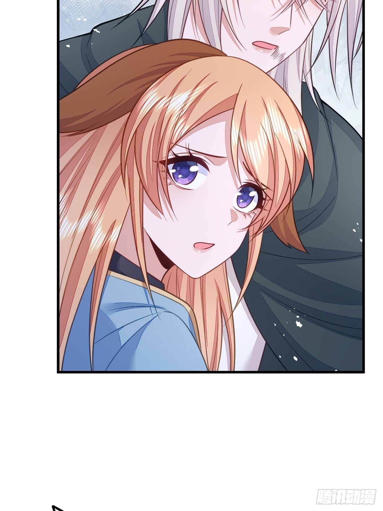 第44话51