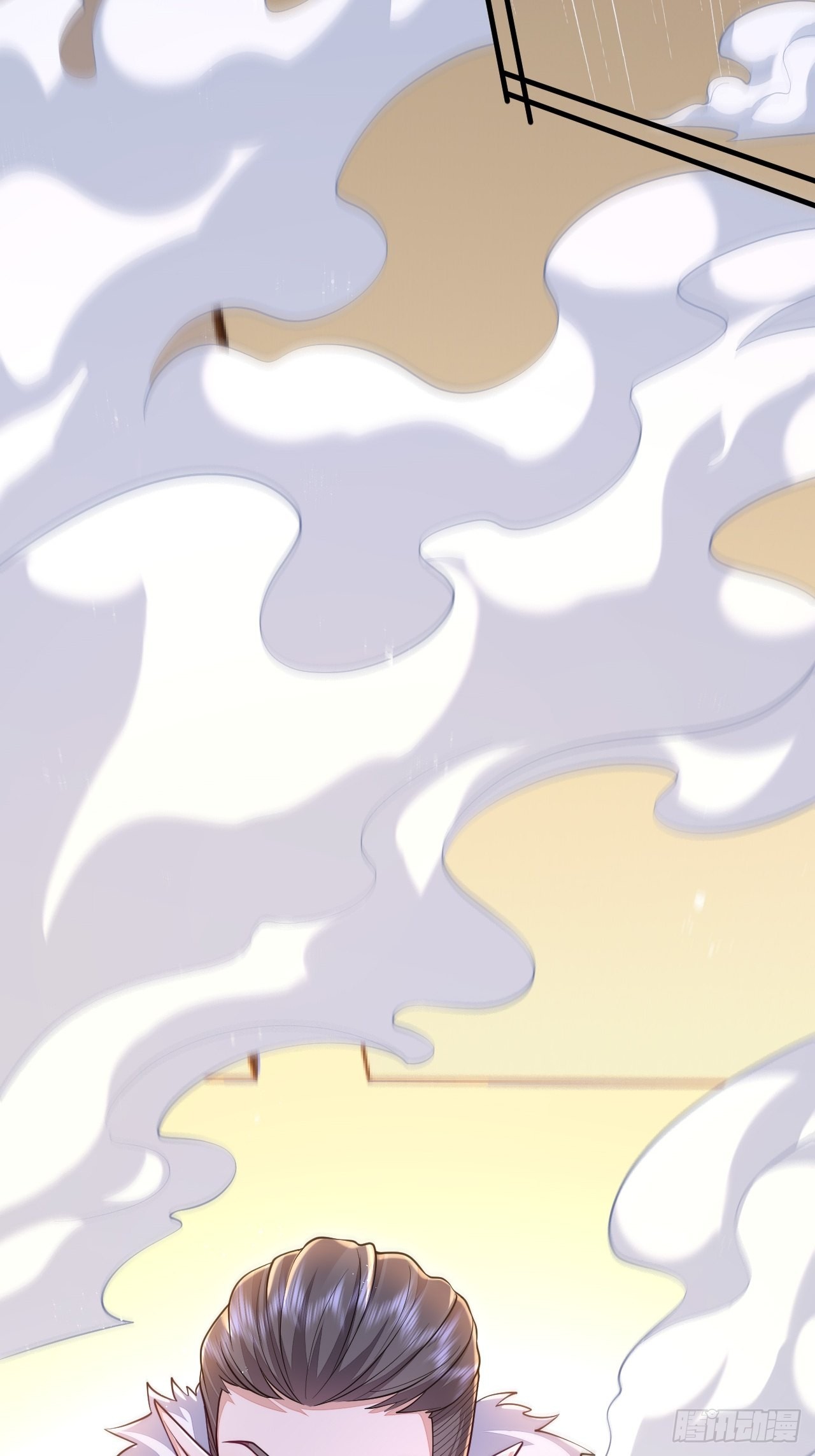 第41话60