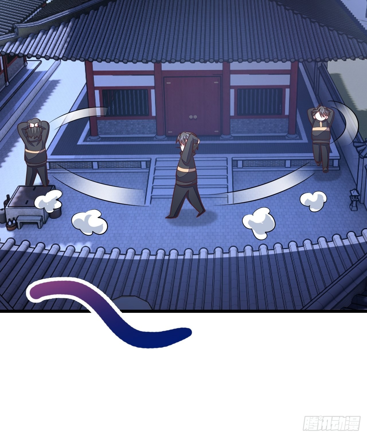 第54话8